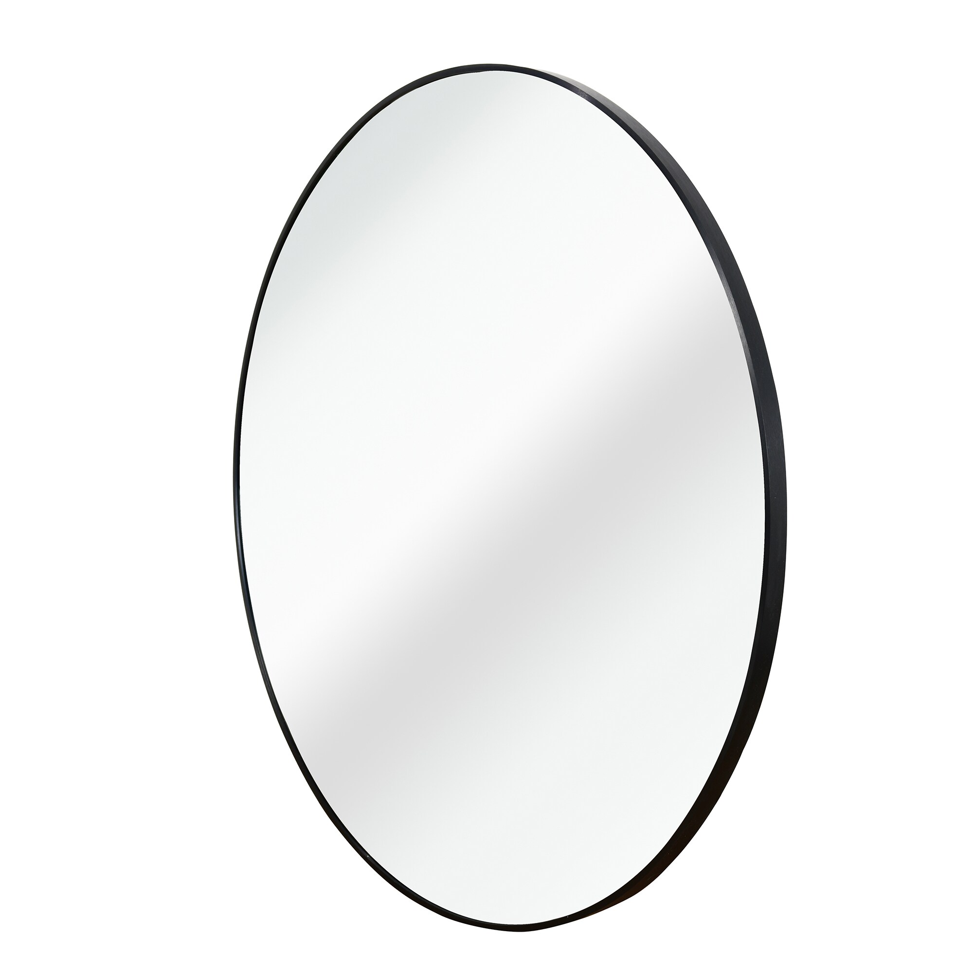 SINOFURN SYD8700030BK Decor-Mirrors - View #4