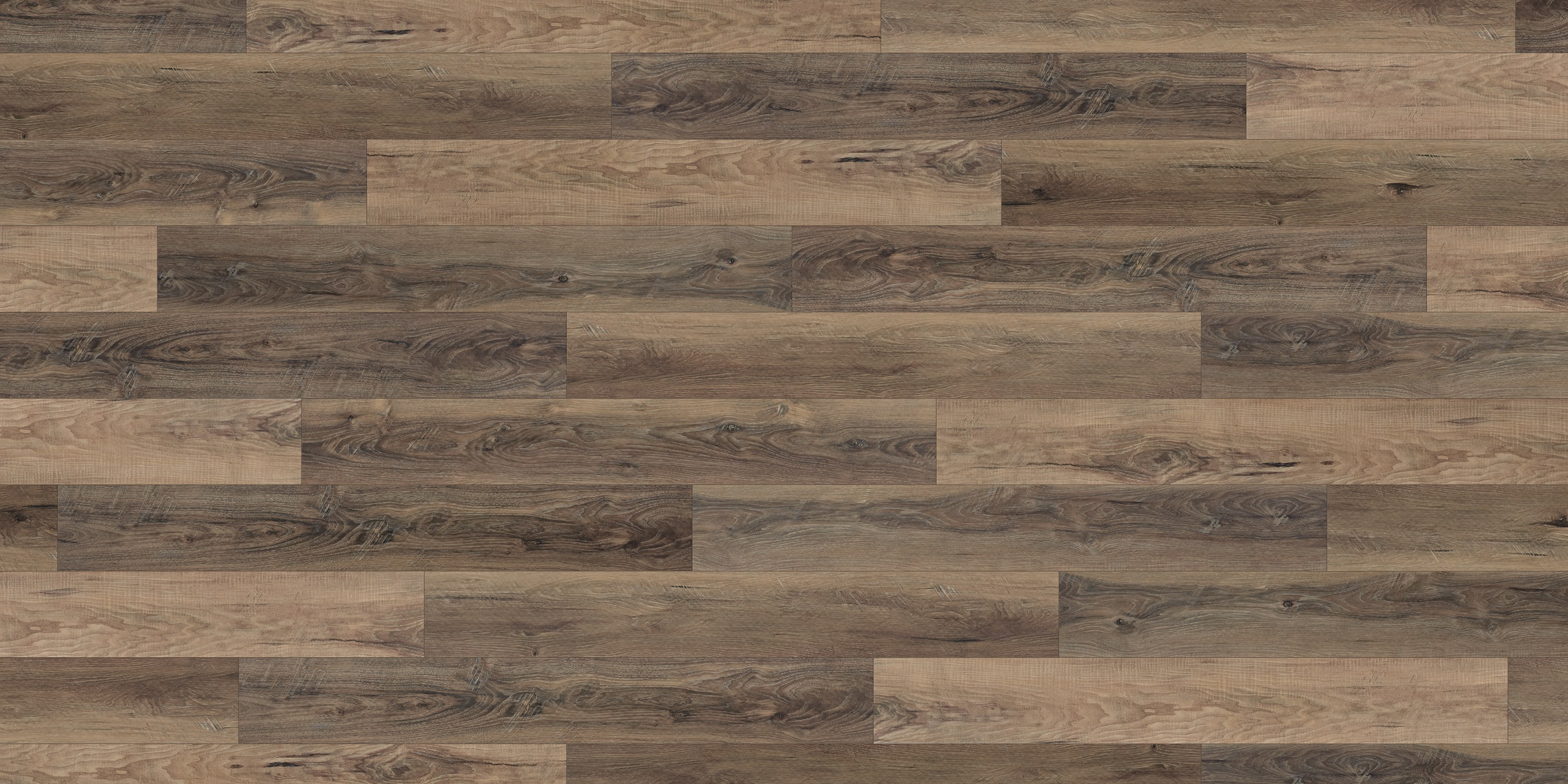Element Flooring E20031 Vinyl-Plank - View #10
