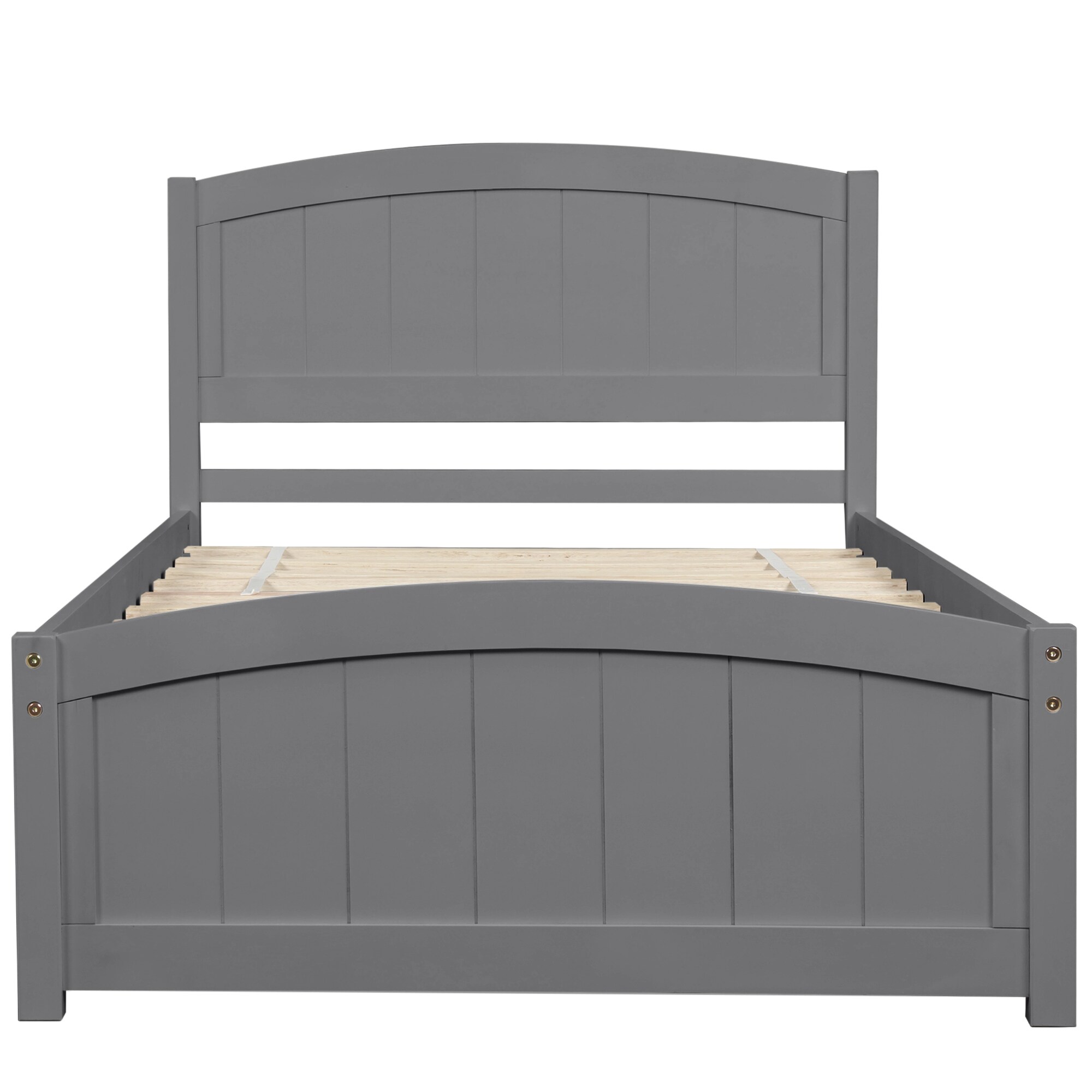JIMSMAISON JMLFFB50GR beds - View #5