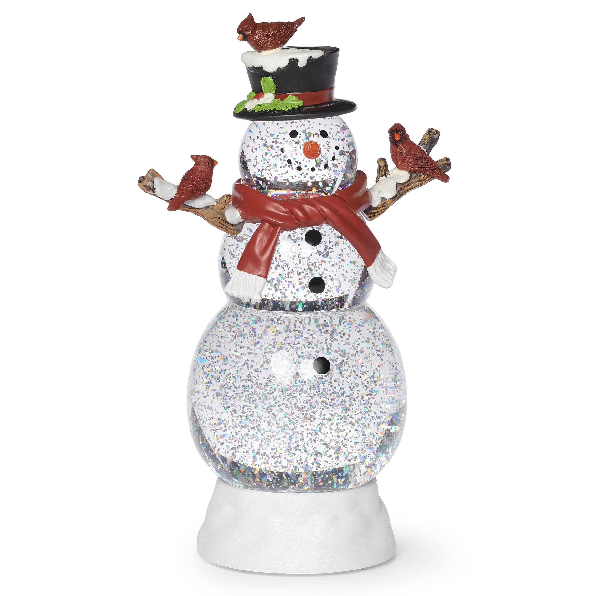 Roman 138415 Table-Christmas-Decorations - View #5