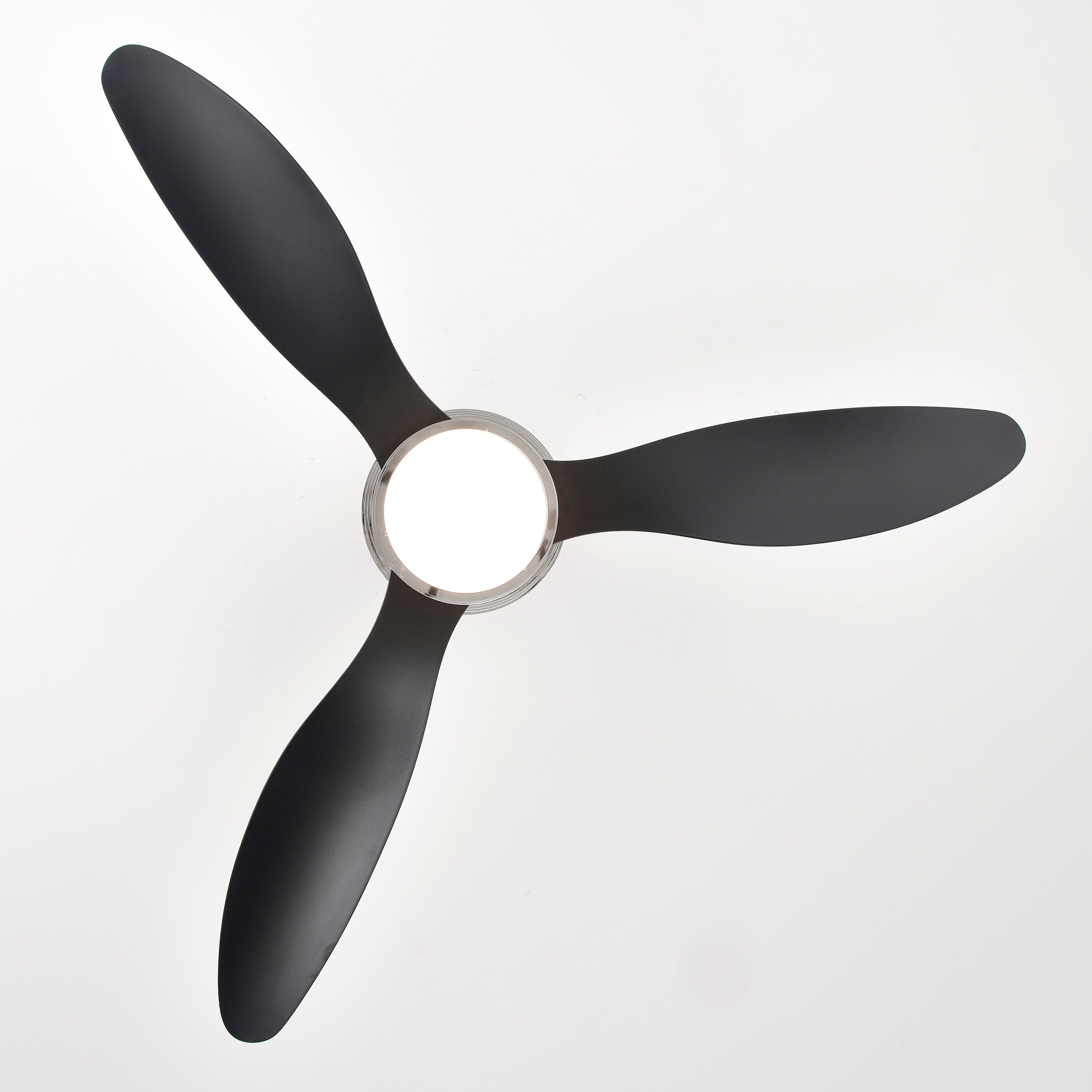 Huluwat DJ-P162701 Ceiling-Fans - View #14