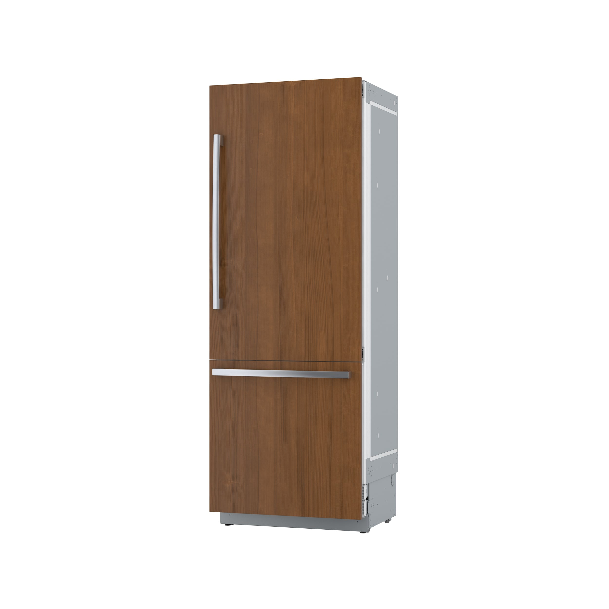 bosch b30ib905sp