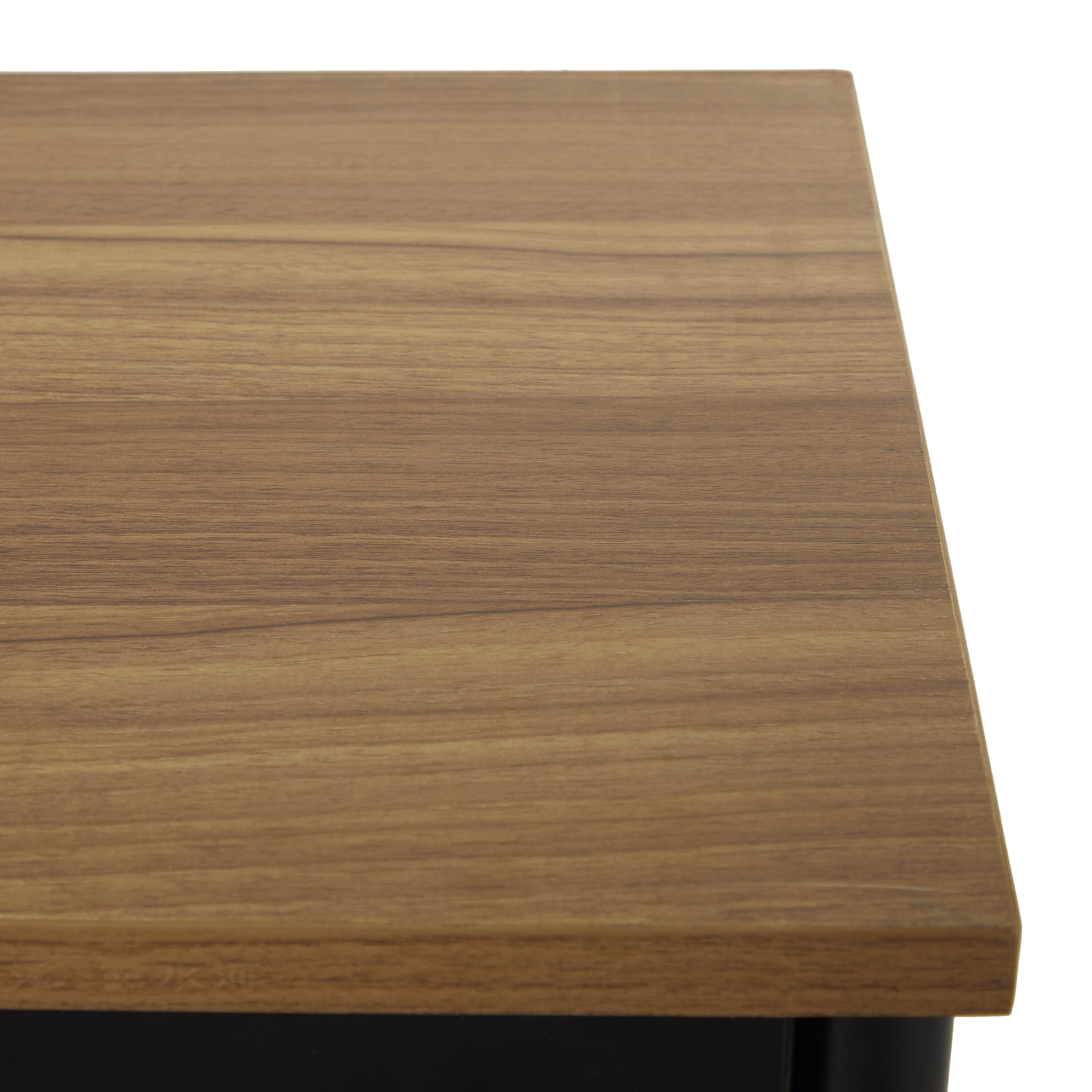 Grayson Lane 81164 Console-Sofa-Tables - View #7