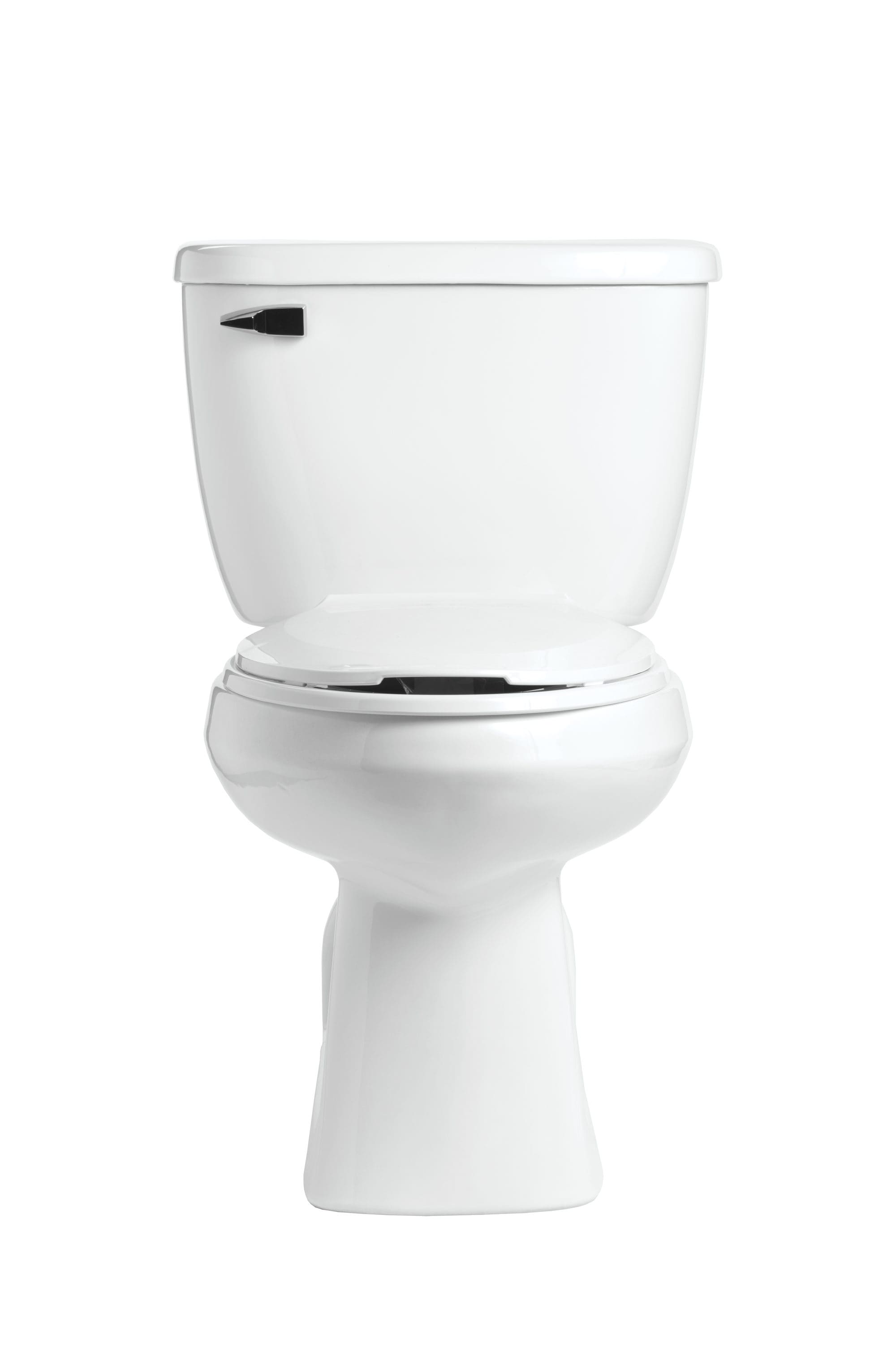 Mansfield 151-153 toilets - View #4