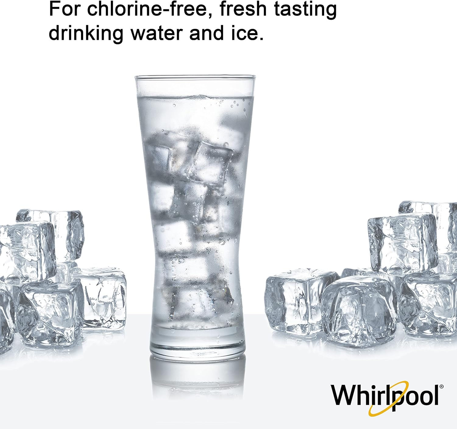 Whirlpool WHKF-IMTO Refrigerator-Water-Filters - View #5