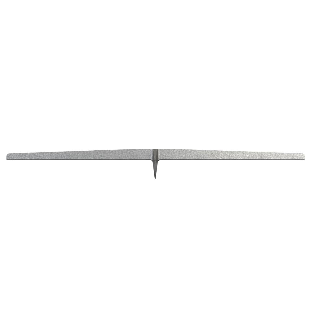 Bon Tool 22-145 Concrete-Groovers - View #2