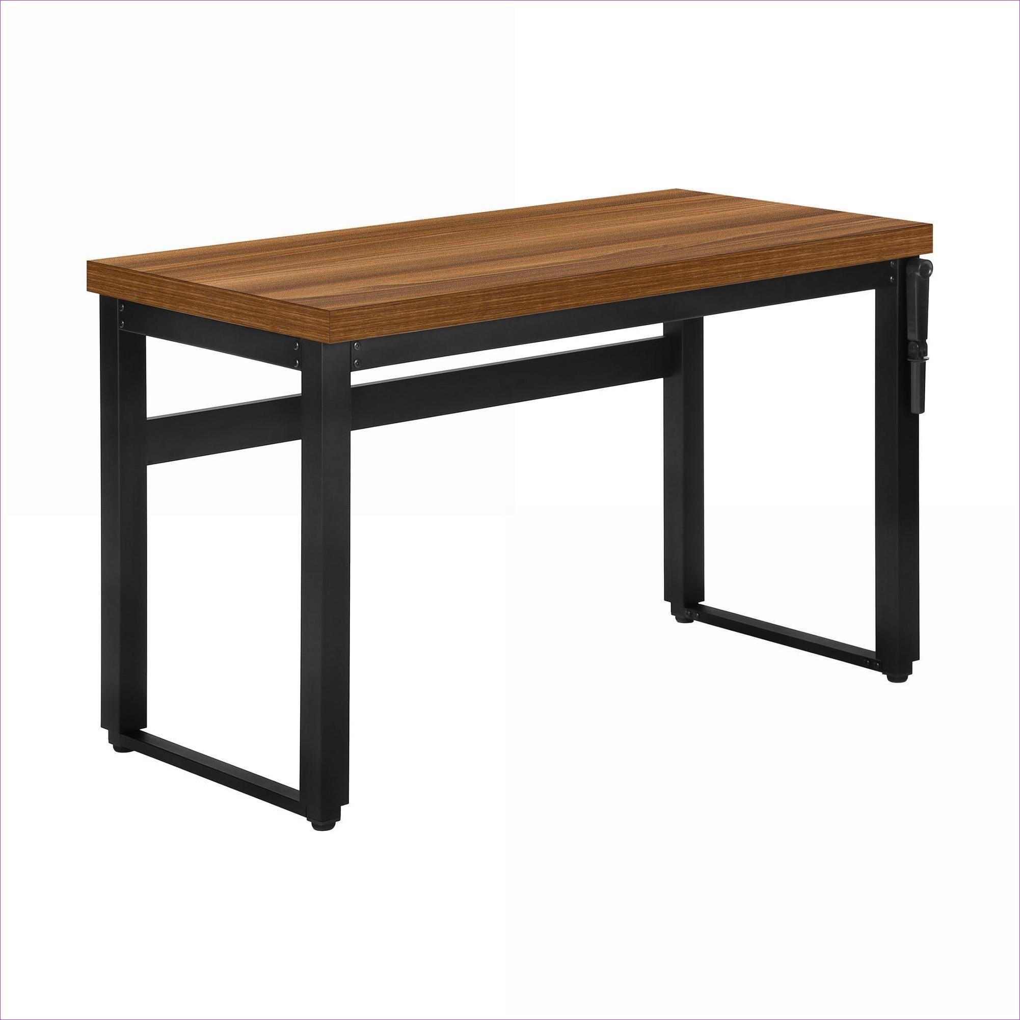 Watnature 3A8LCS1767HE desks - View #2