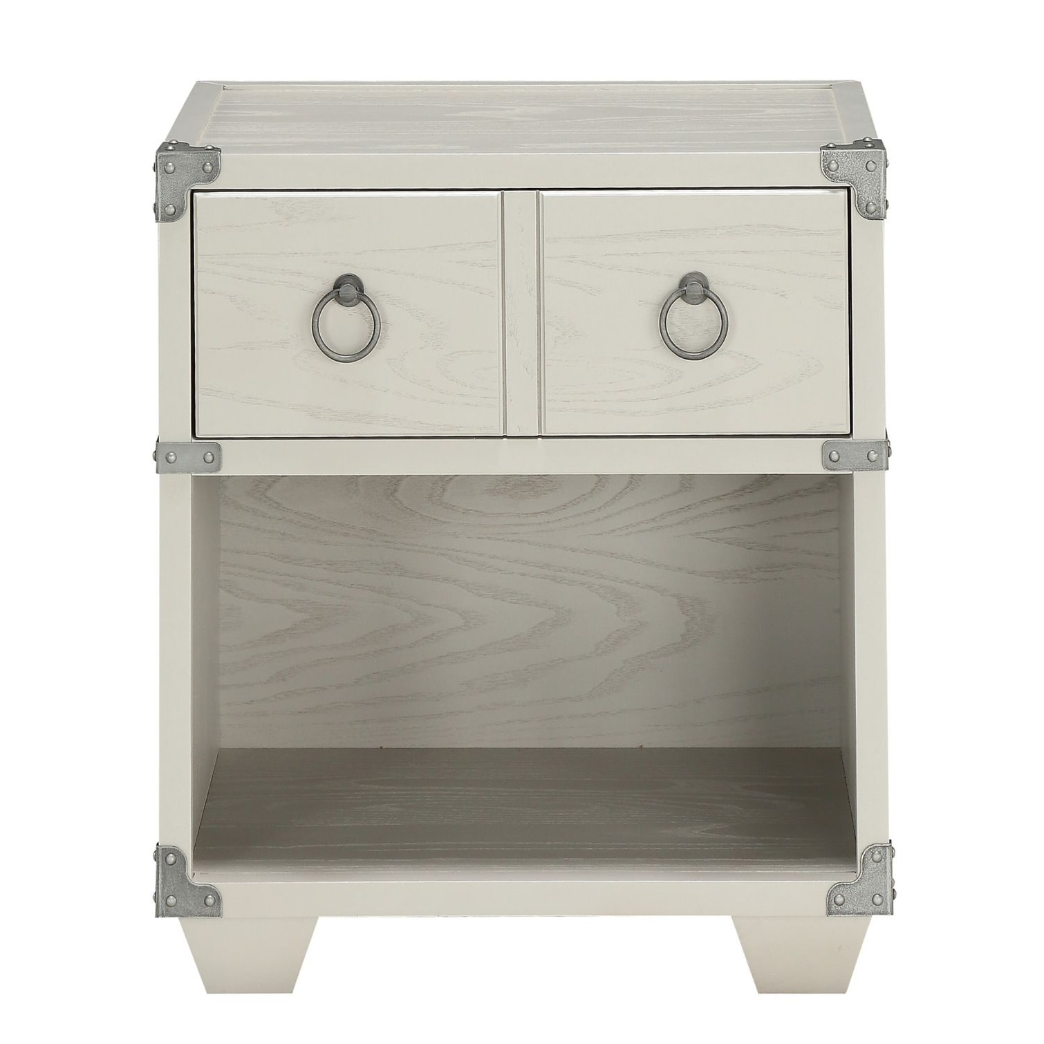 BBabe EZ74X3FXBPAU nightstands - View #5