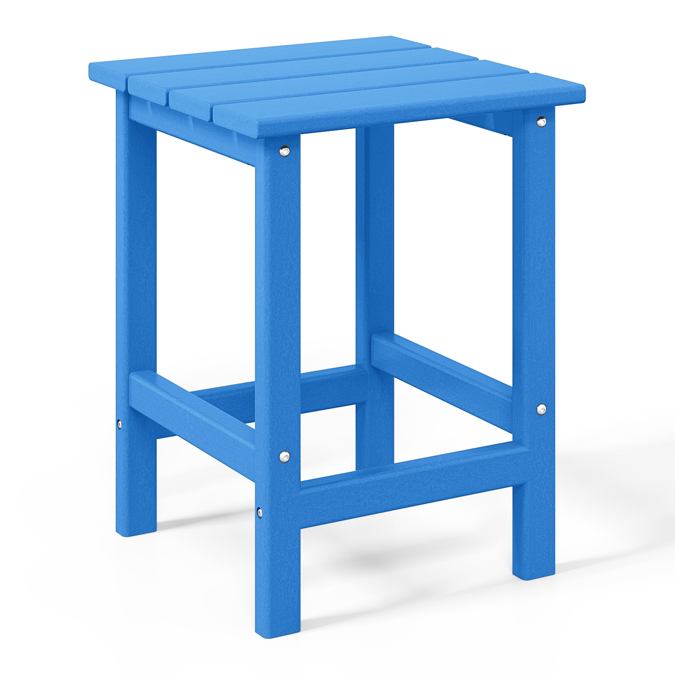 Costaelm COS00135 Patio-Tables - View #3