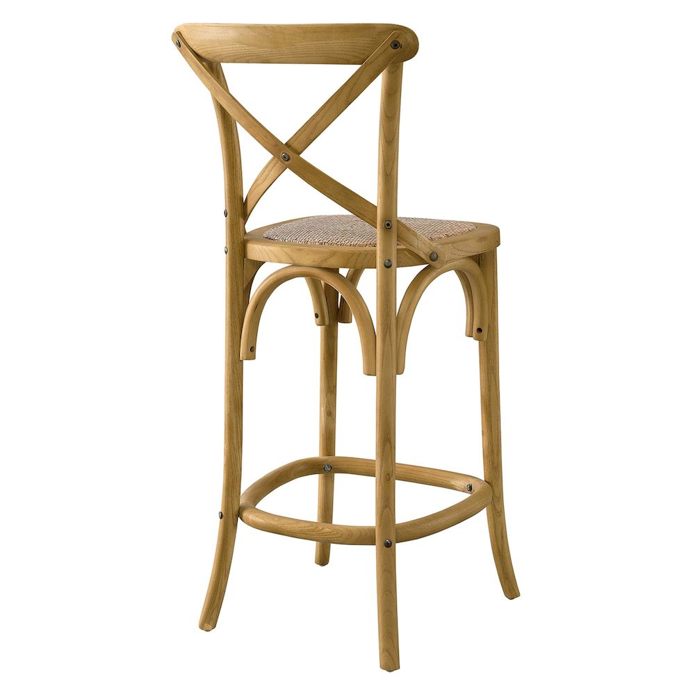 Modway BG3335462 stools - View #4