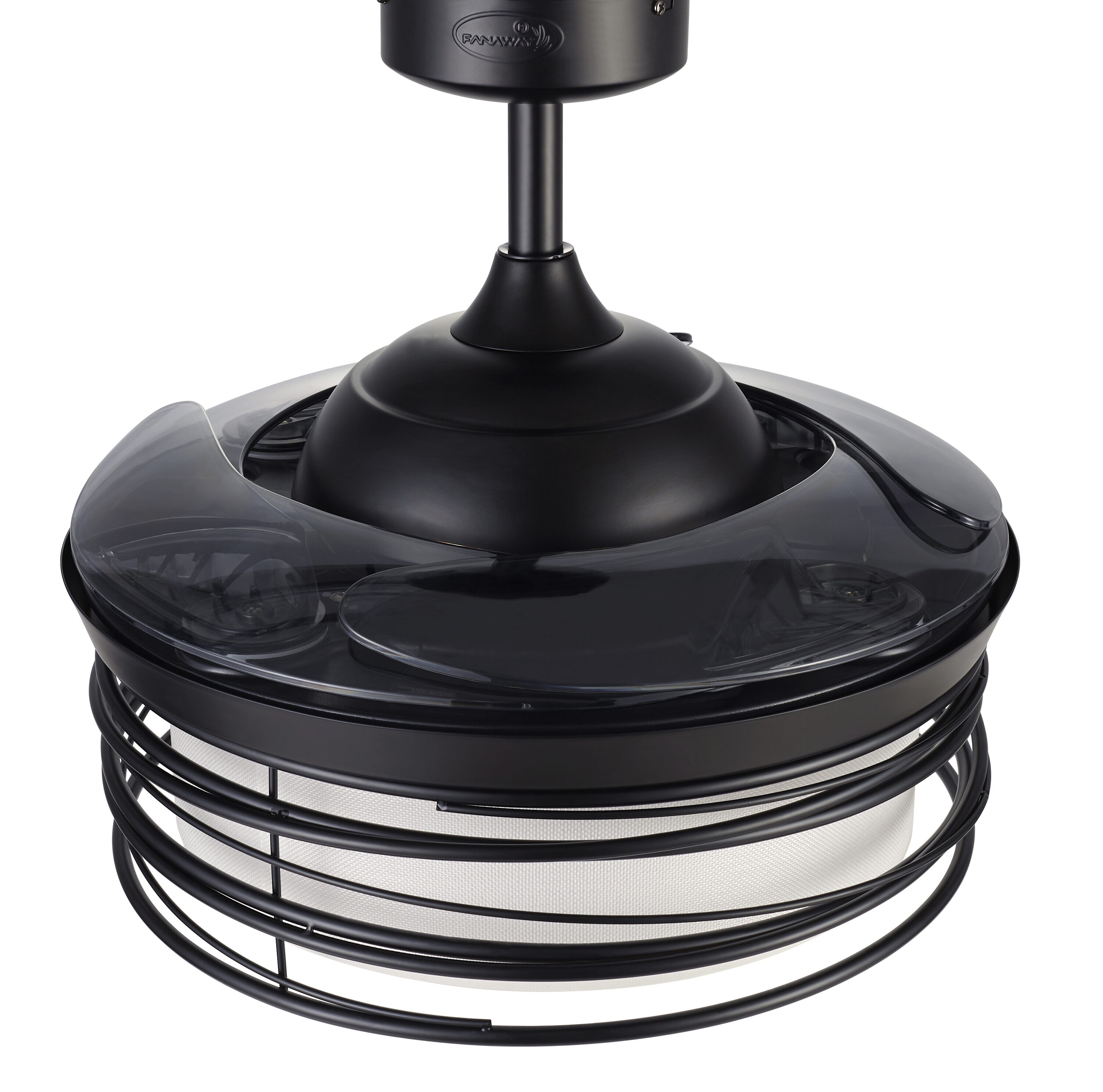 Fanaway 51101101 Ceiling-Fans - View #8