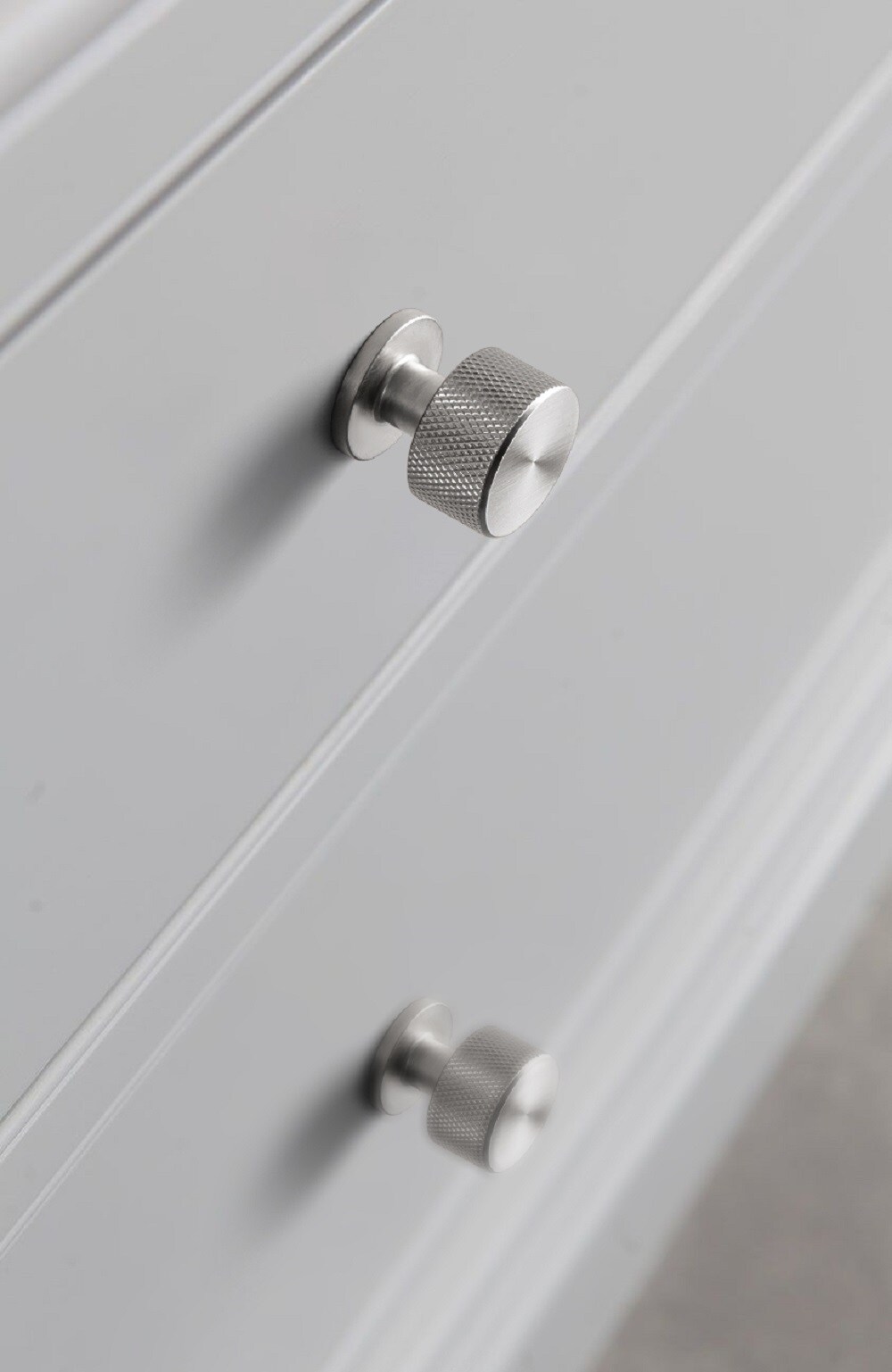 Miaokesen 2214LN-DK Cabinet-Knobs - View #5