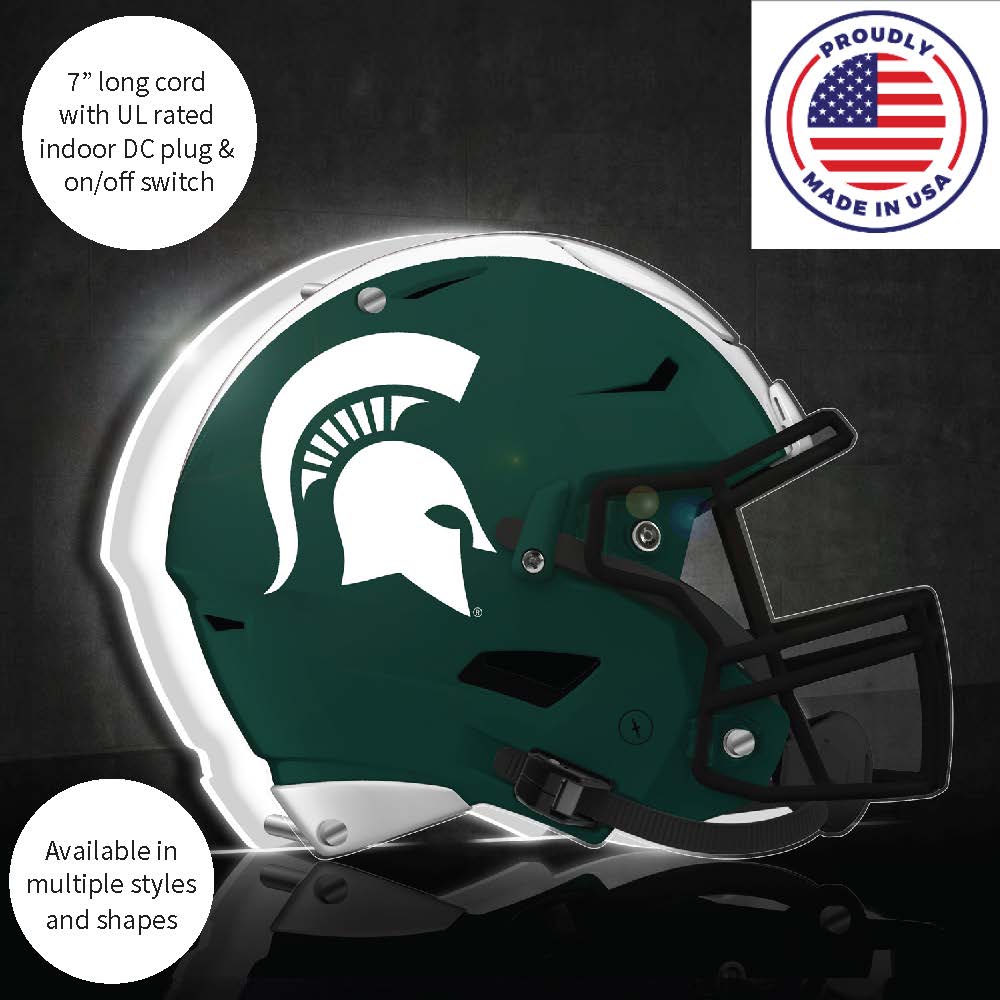 Evergreen 8LED971TTH Desk-Table-Lamps - View #4