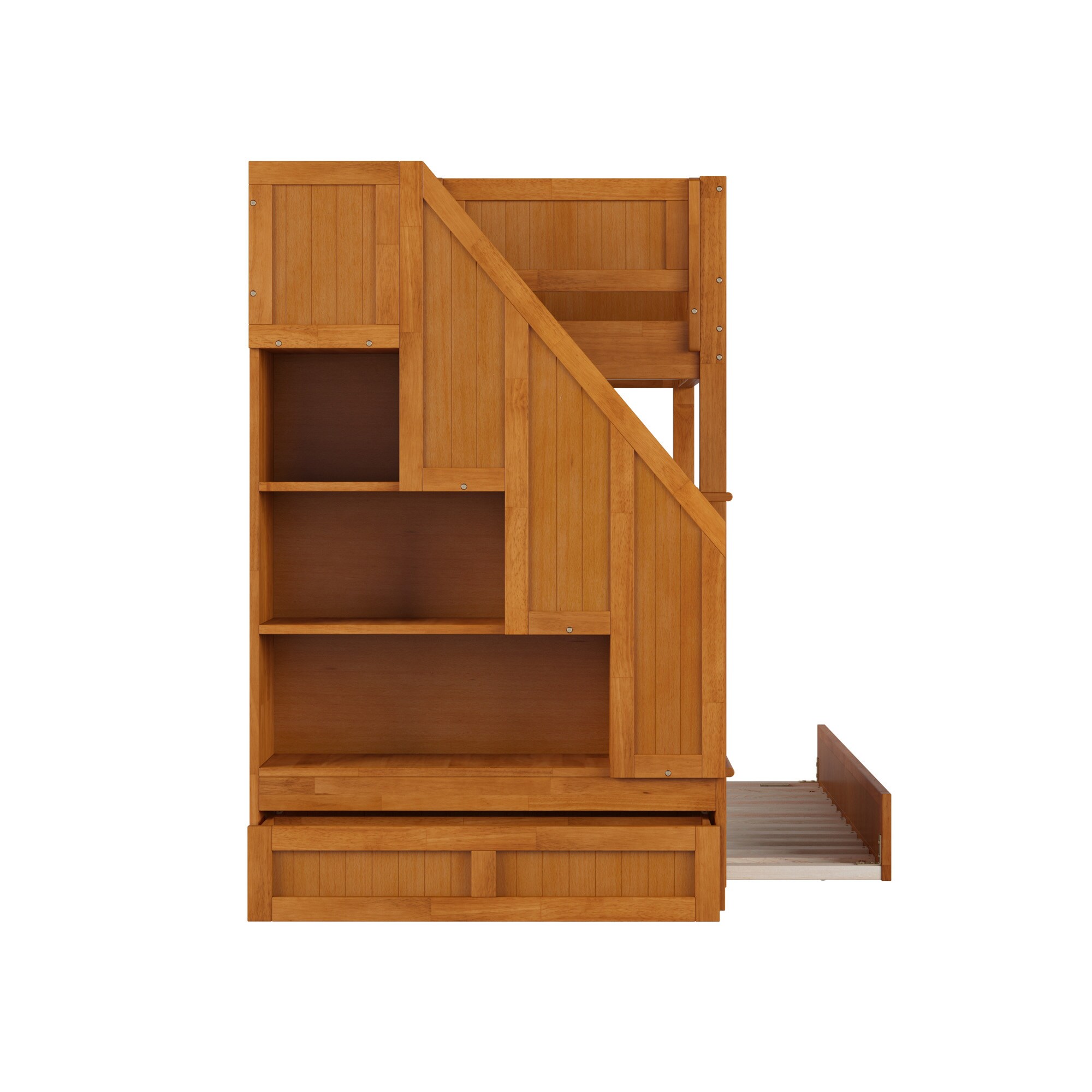 AFI AB6868T Bunk-Beds - View #10