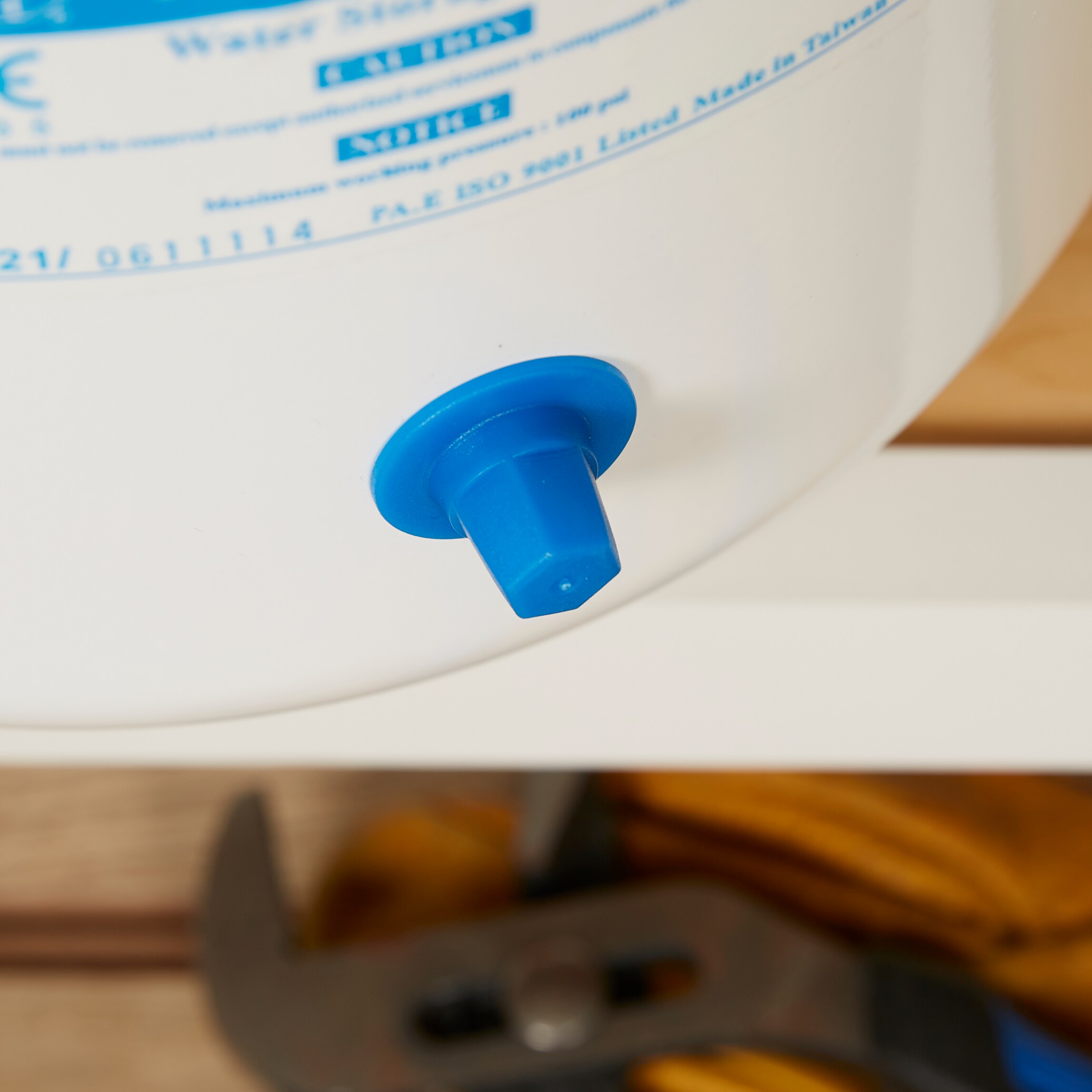 Krystal Pure 110-02181 Pressure-Tanks - View #3