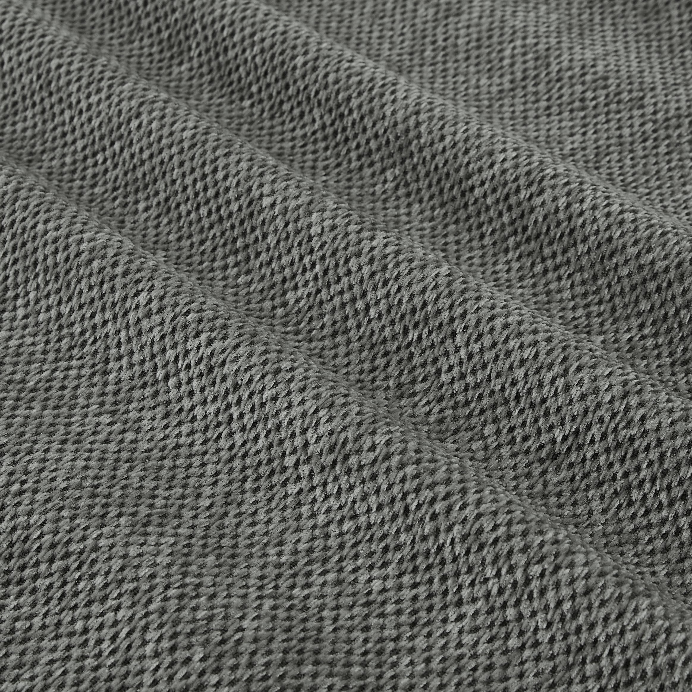 nicesure CWS00012 Sofas-Loveseats - View #7