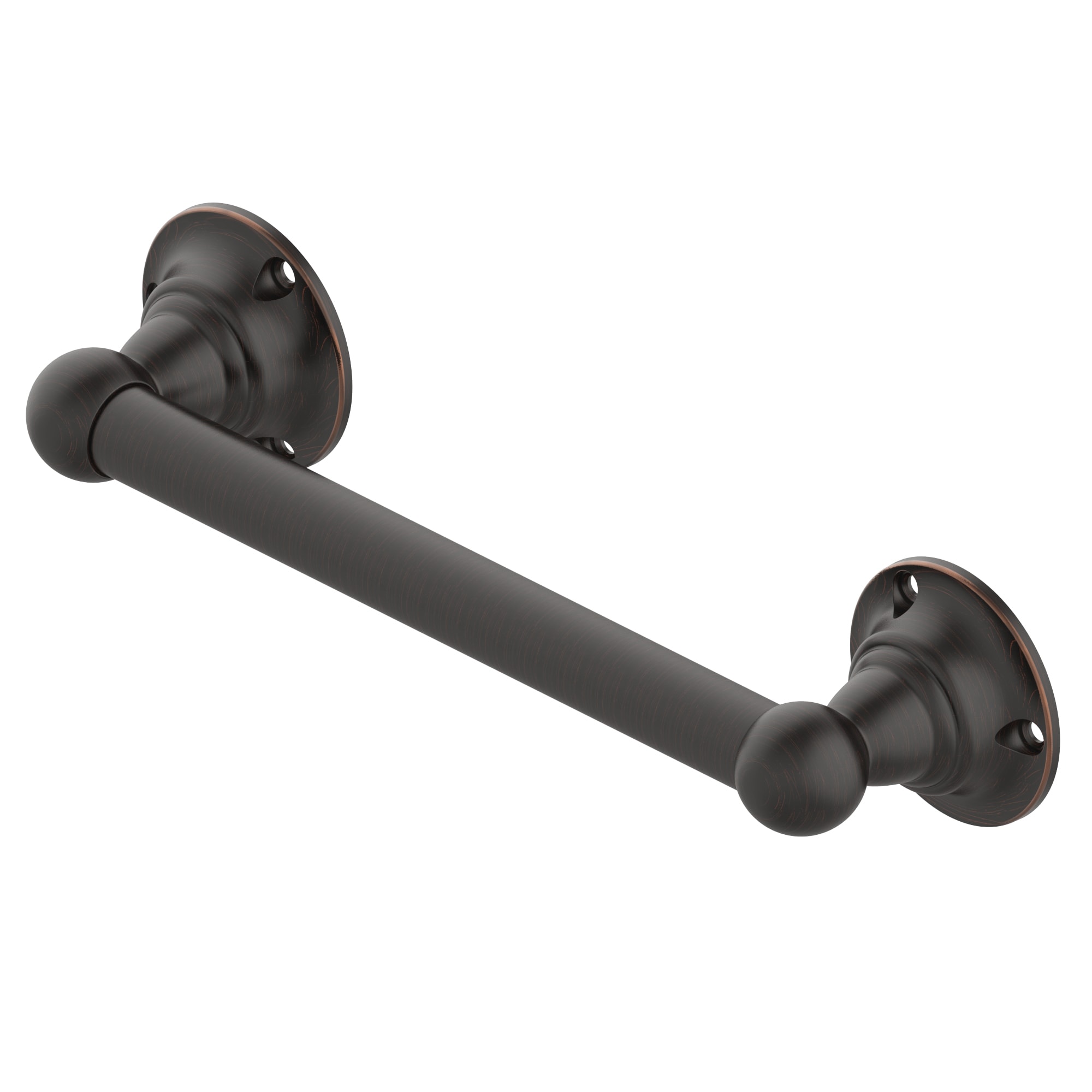 allen + roth 20316-092707 Grab-Bars - View #5