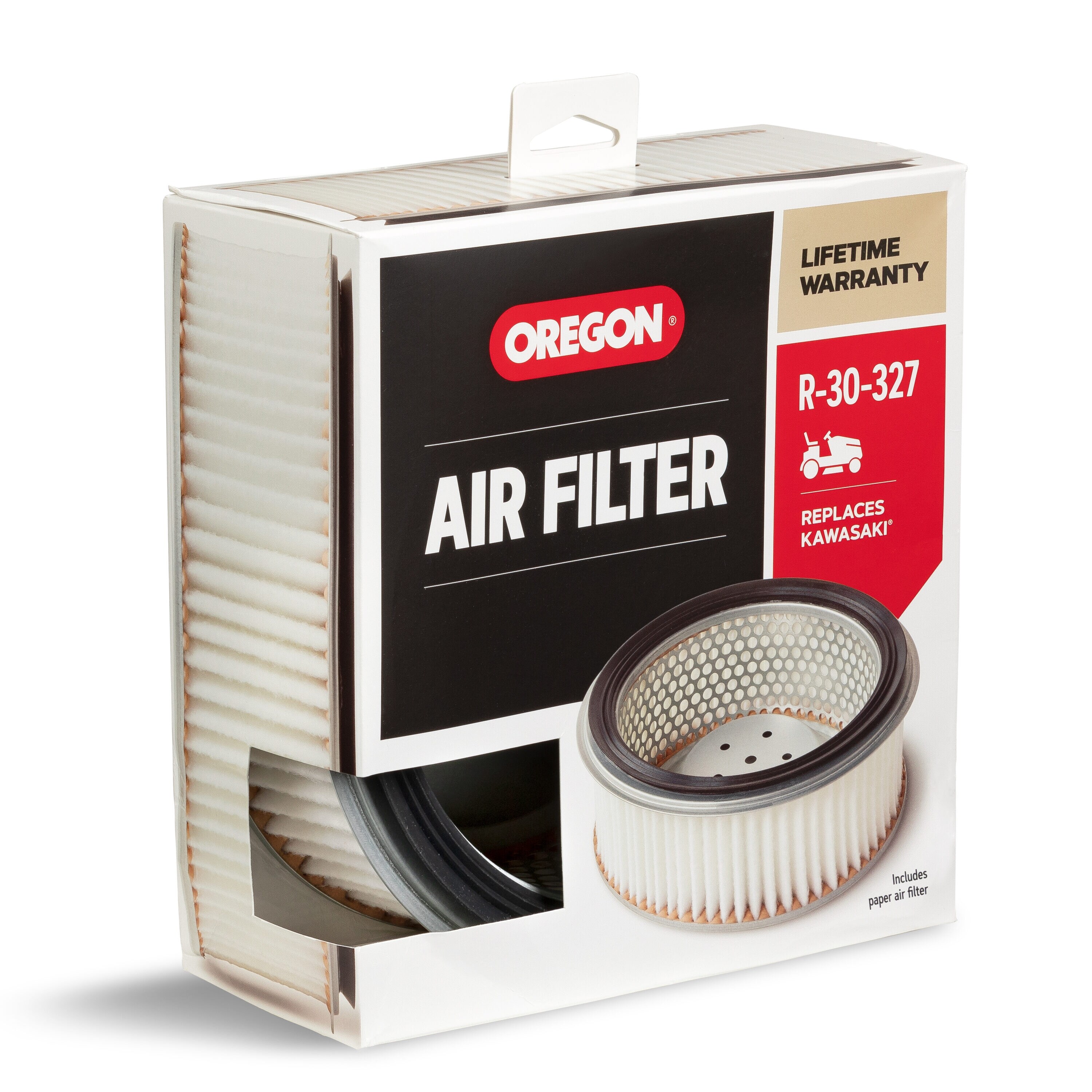 Oregon R-30-327 Ope-Air-Filters - View #4