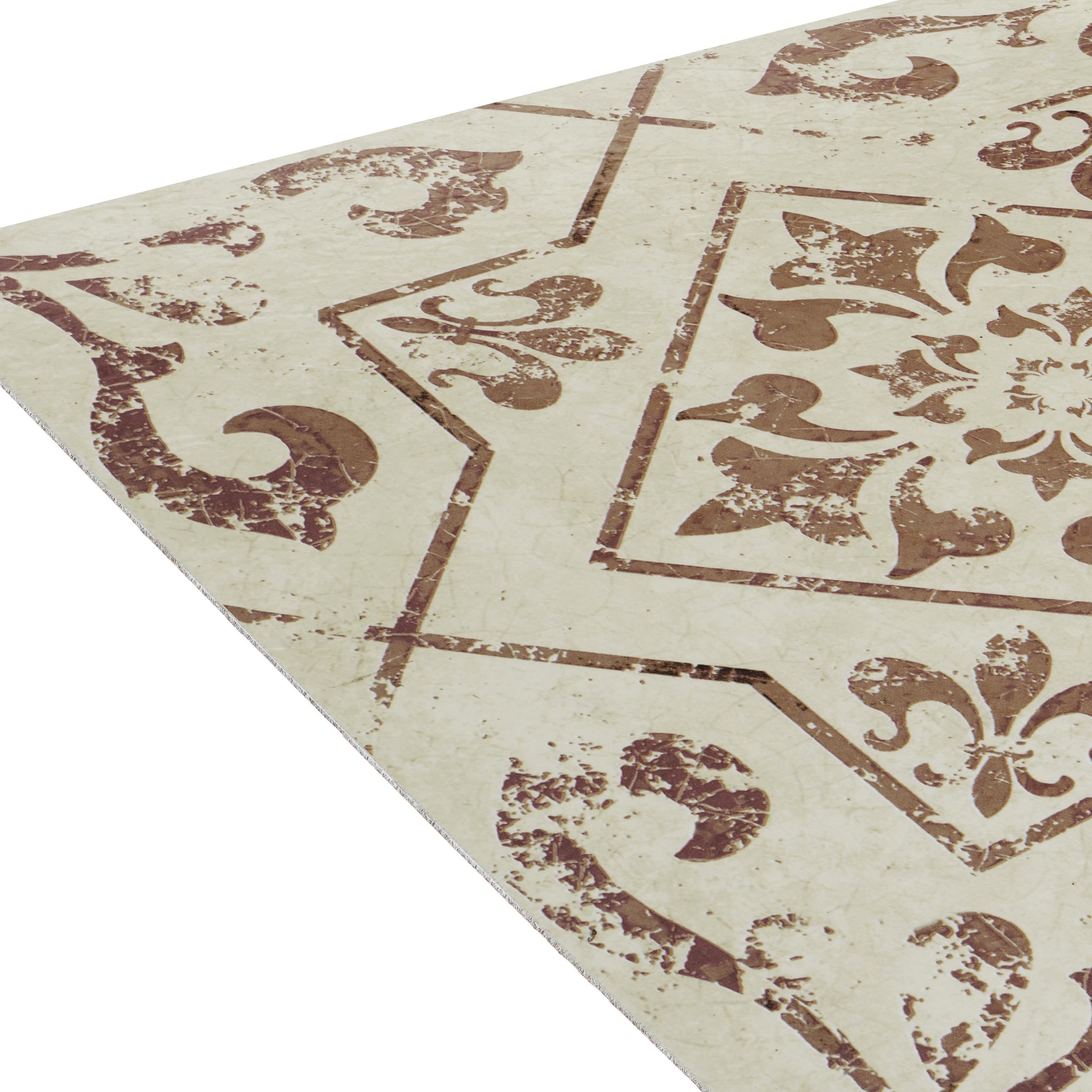 Achim RTFTV62220 Vinyl-Tiles - View #4
