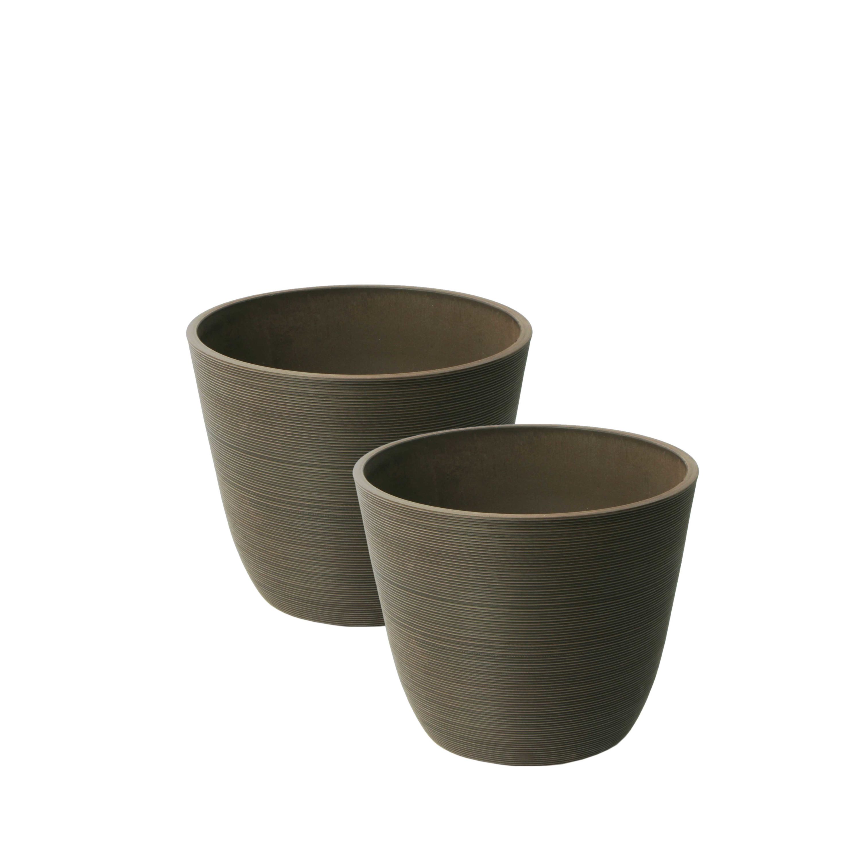 Algreen Products 23136 Planter-Window-Box - View #3