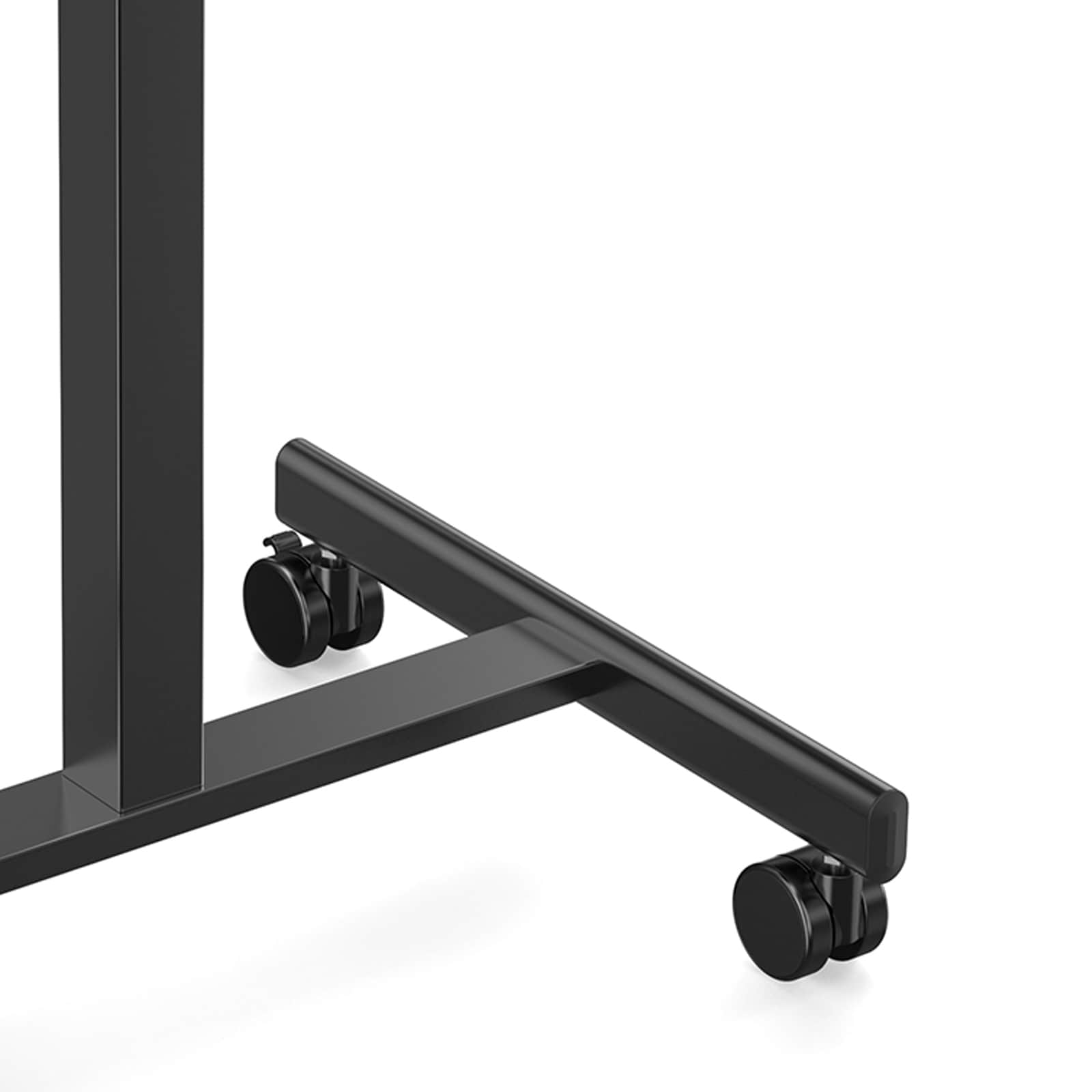 Flynama L-138204 Office-Carts - View #7