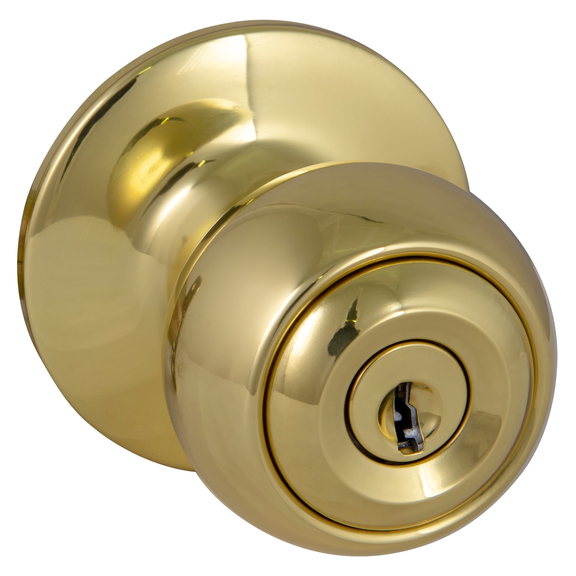 Design House 782938 Door-Knobs - View #6