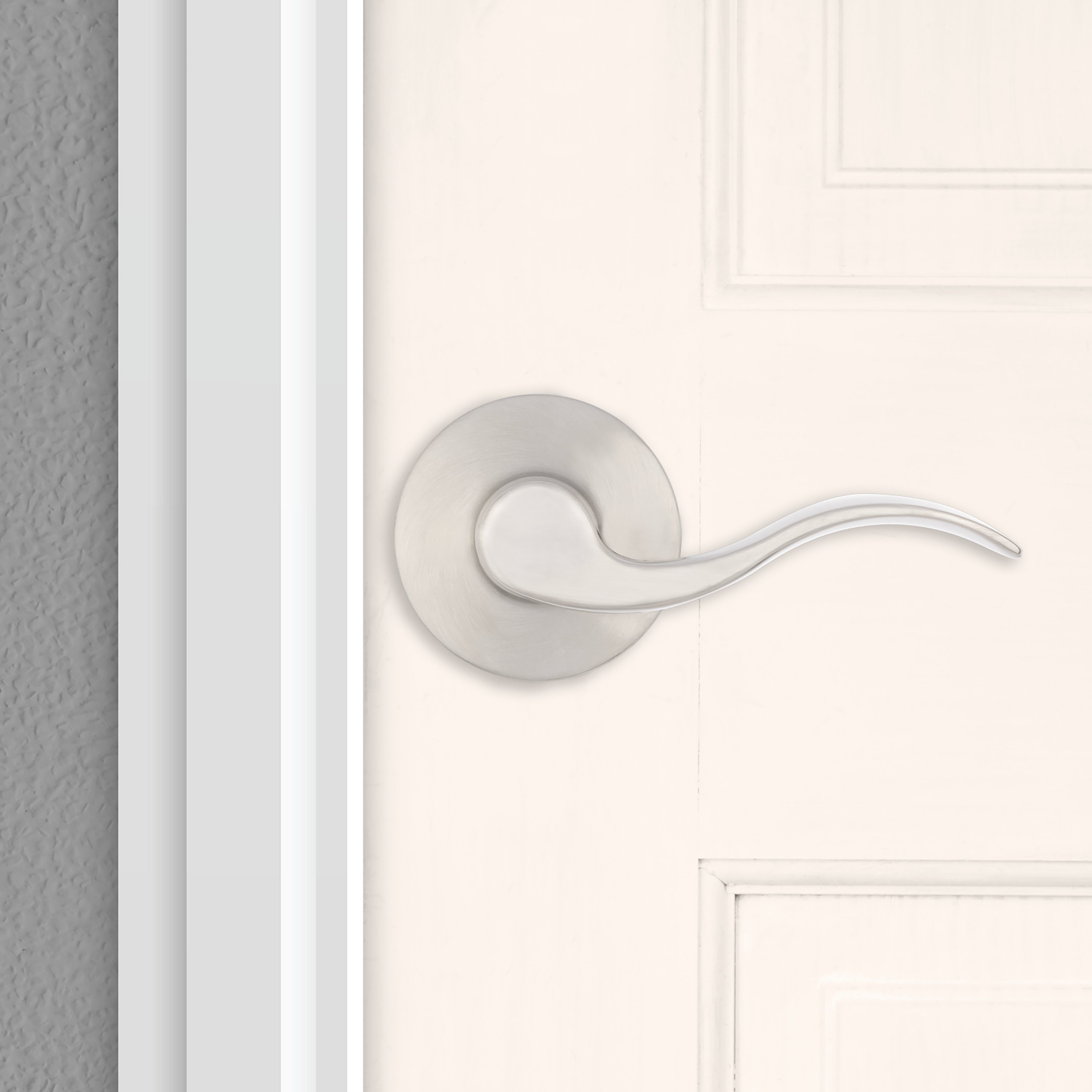 RELIABILT 93550-008 Door-Handles - View #4
