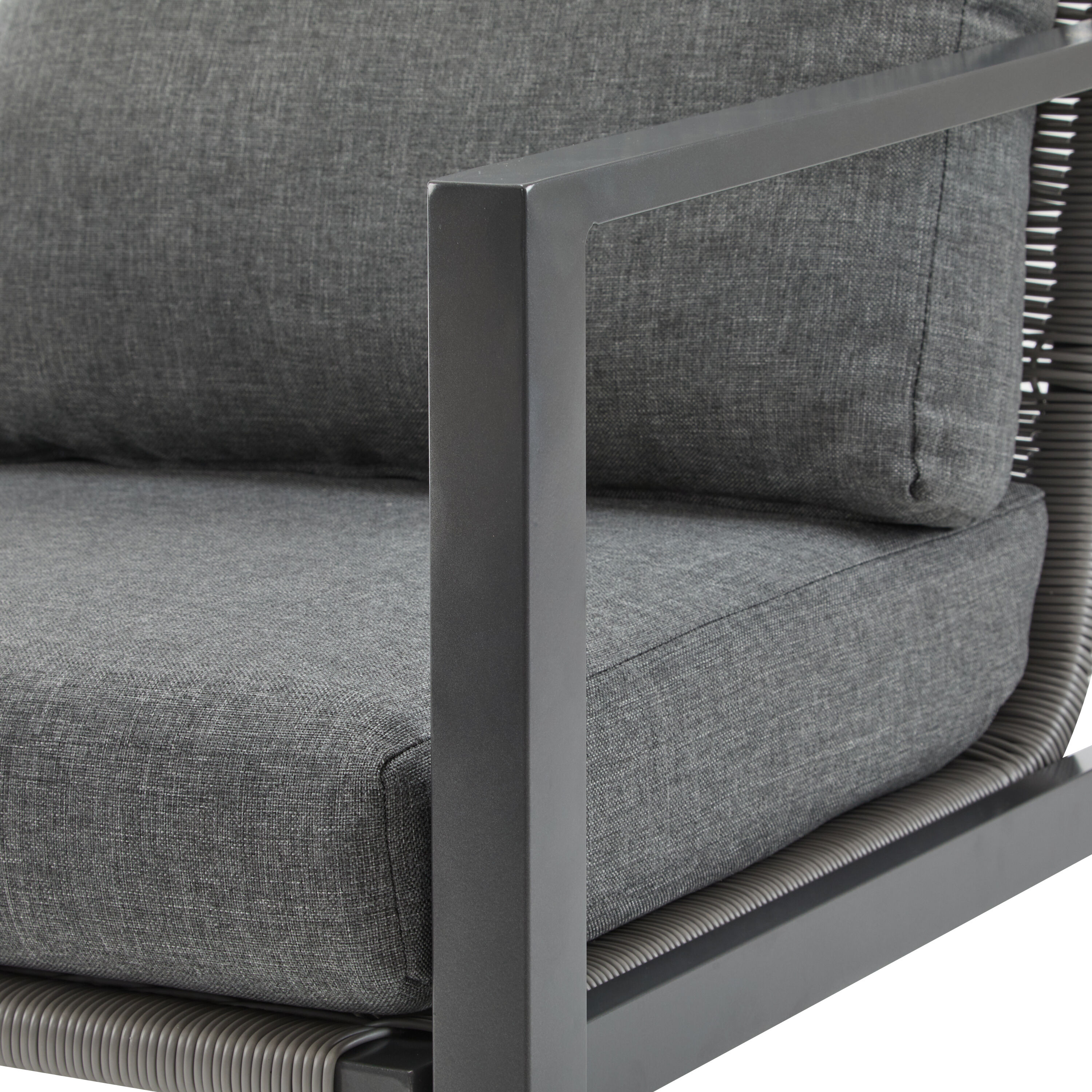 Christopher Knight Home 323995 Patio-Chairs - View #15