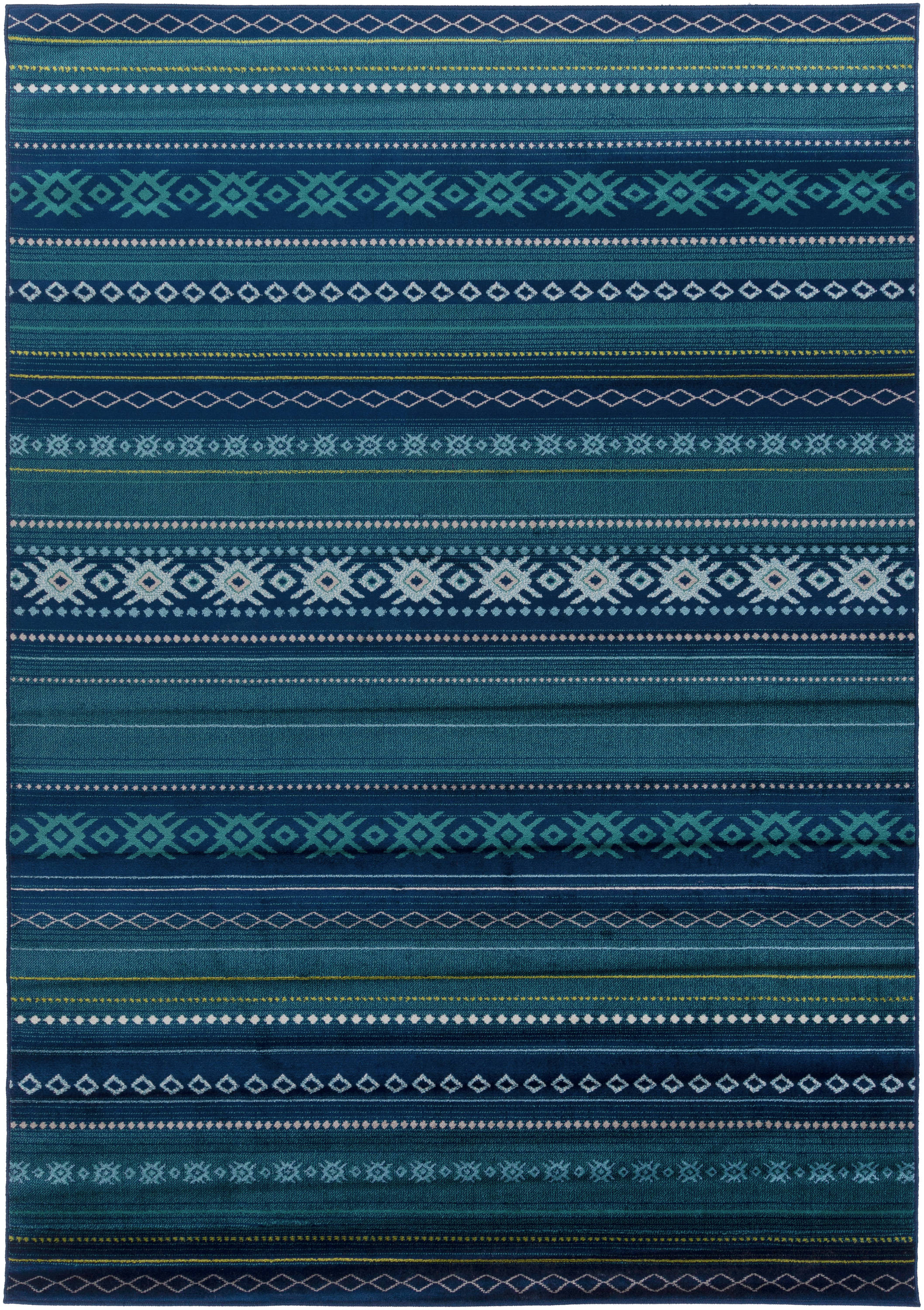 Surya PAR1120-710112 rugs - View #2