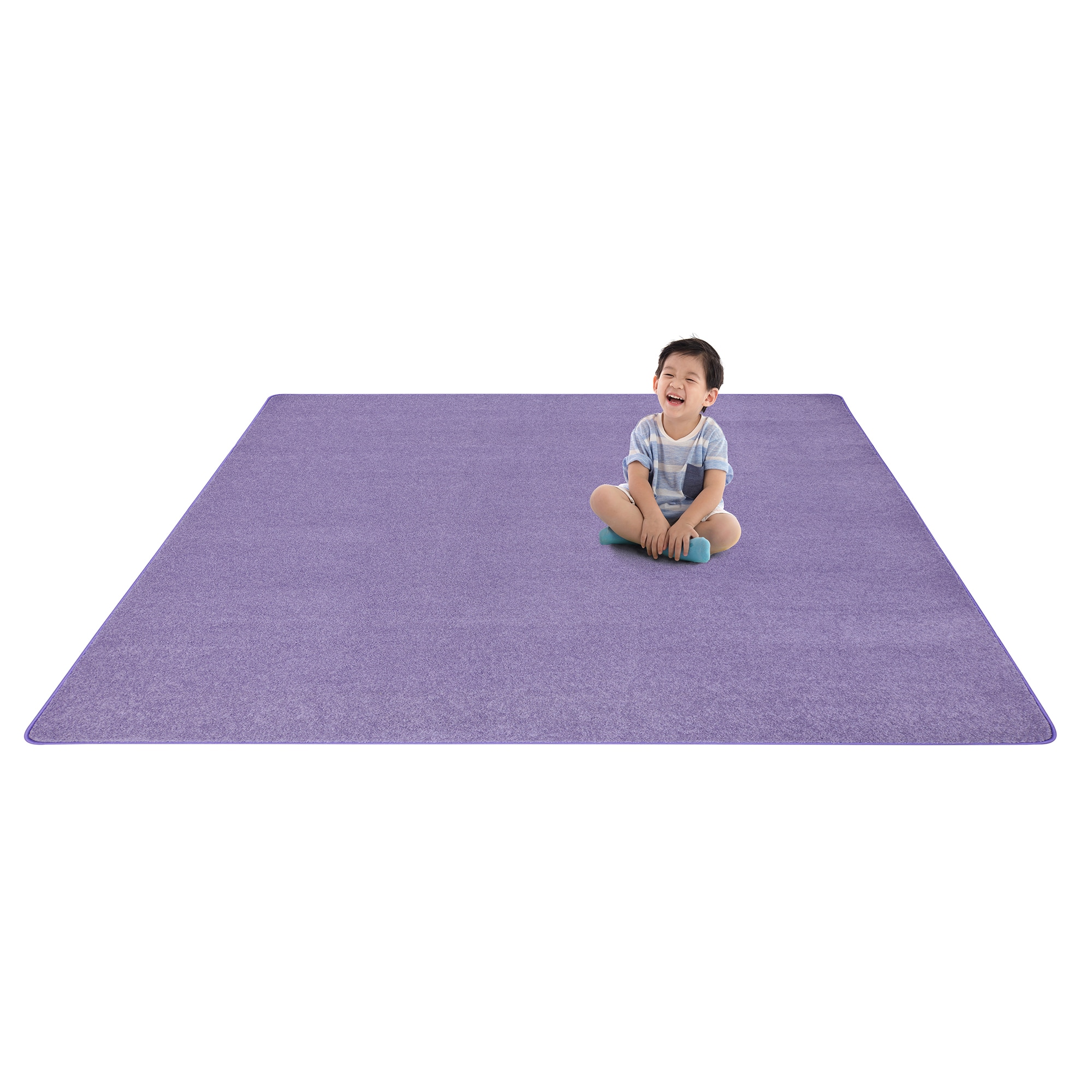 Joy Carpets 623P-04 rugs - View #3