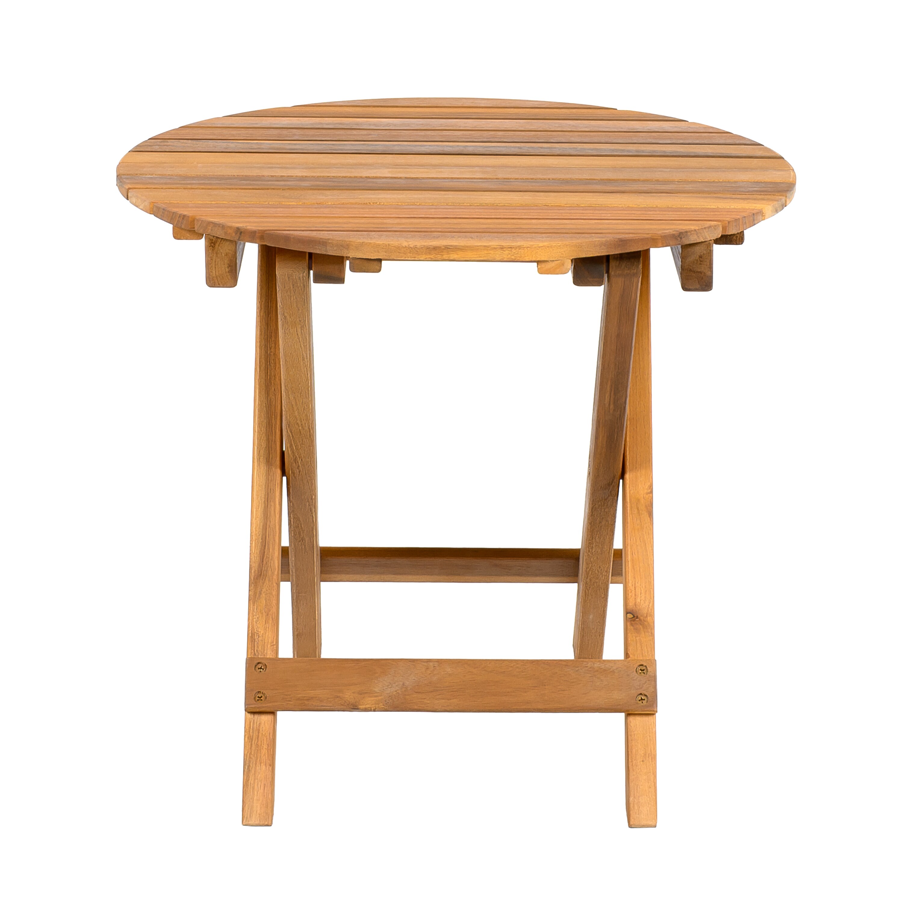 Bayfeve BFBU-198358-OD Patio-Tables - View #7
