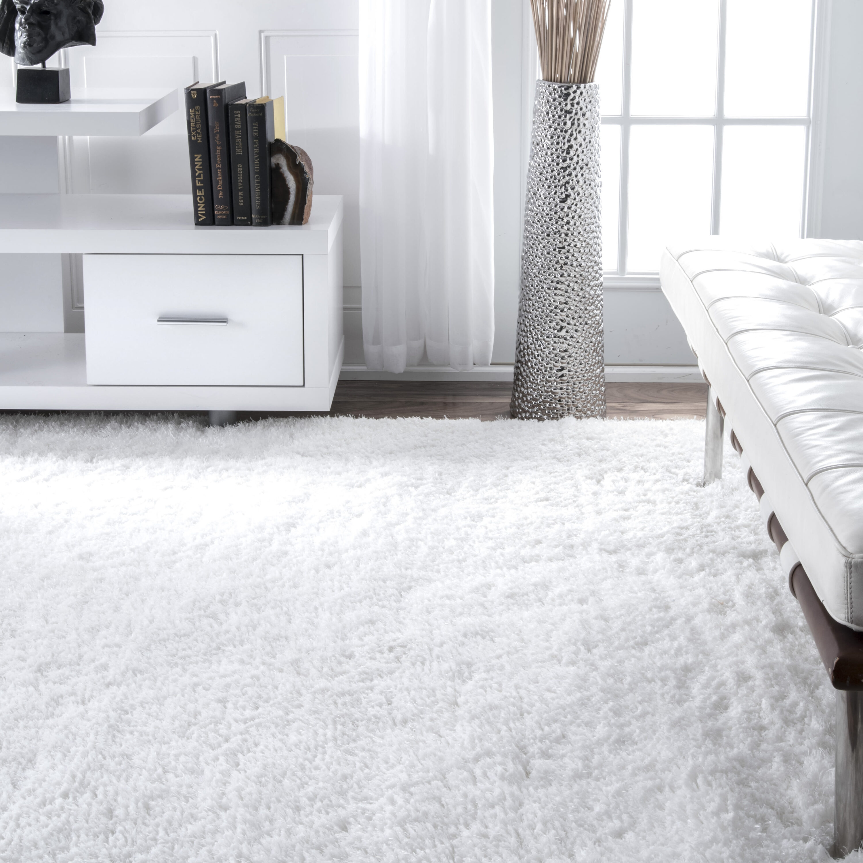 nuLOOM WICL1A-305 rugs - View #4