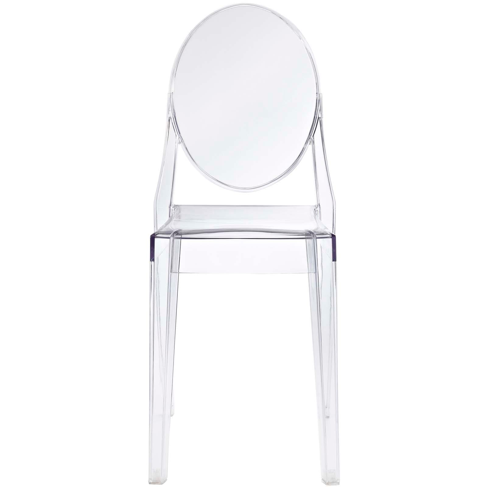 Modway EEI-908-CLR Dining-Chairs - View #6