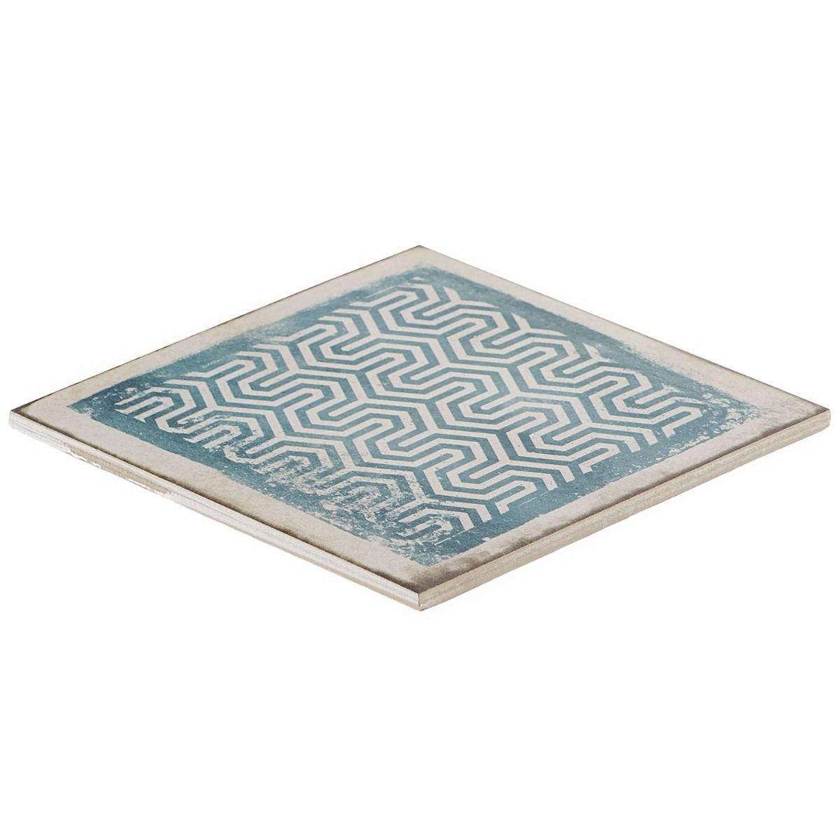 Artmore Tile EXT3RD106070 Ceramic-Tile - View #8