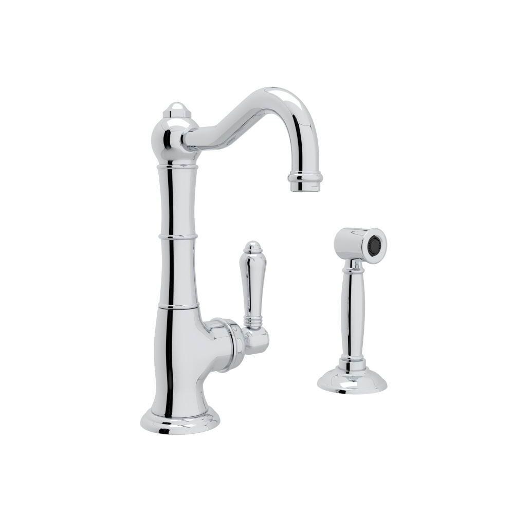 Rohl A3650LMWSAPC-2