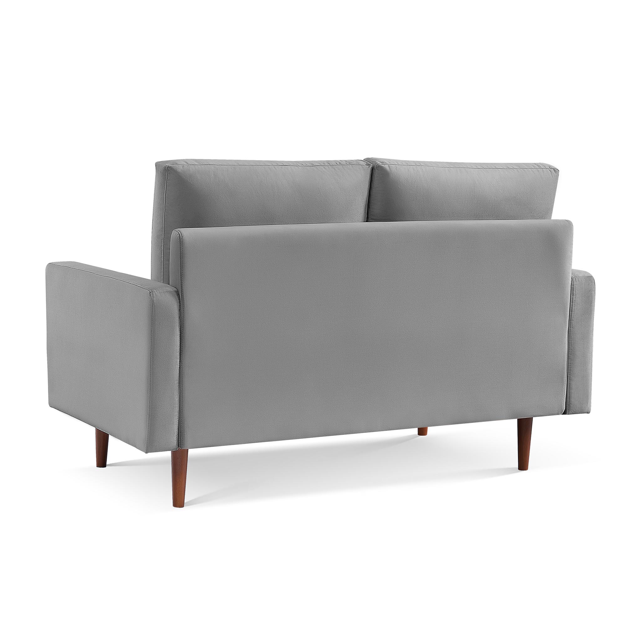 A Furniture Classics SS2789V-GY2S Sofas-Loveseats - View #11