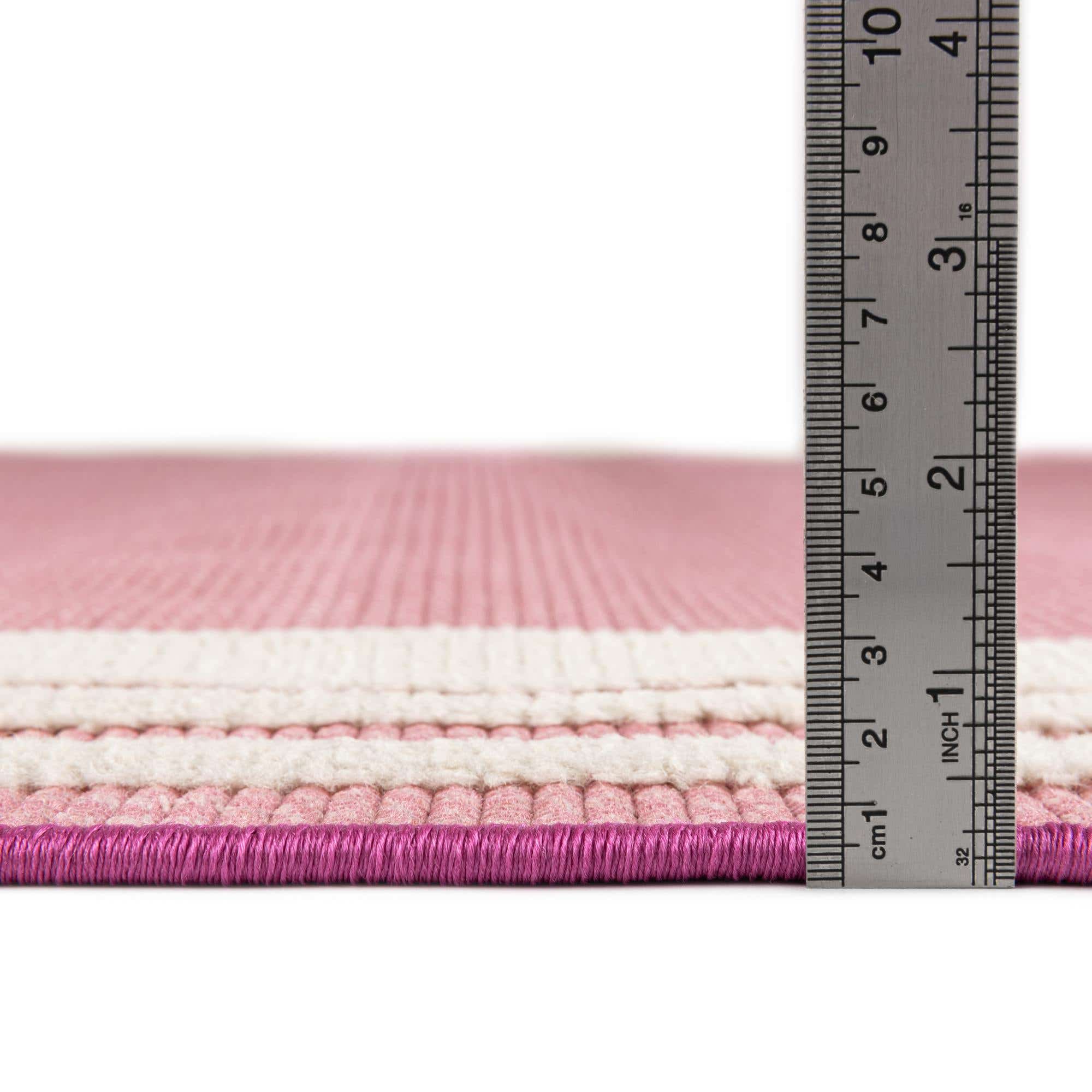 Unique Loom 3171266 rugs - View #9