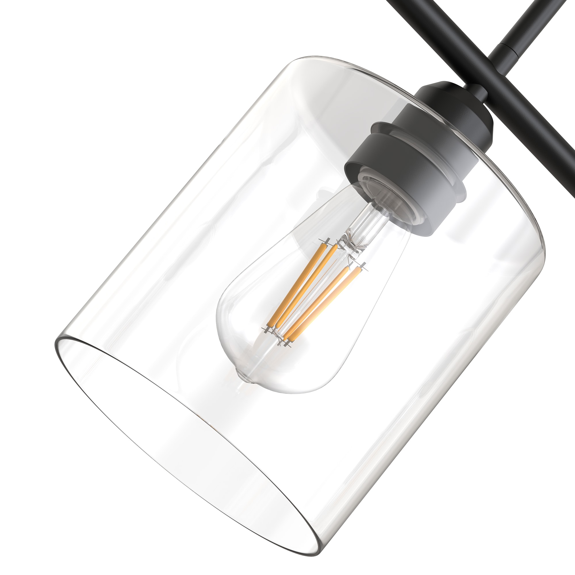YANSUN L-DZ019 Pendant-Lights - View #7