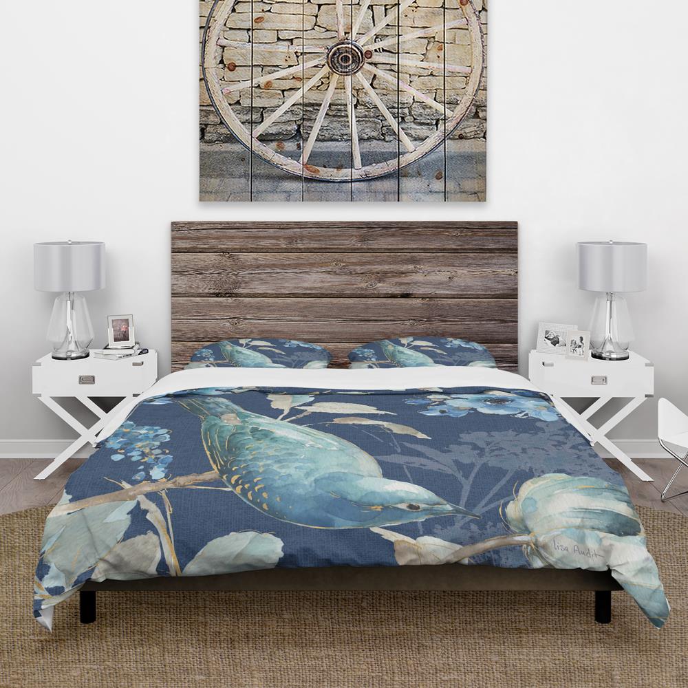 Designart BED30933-T bedding - View #2
