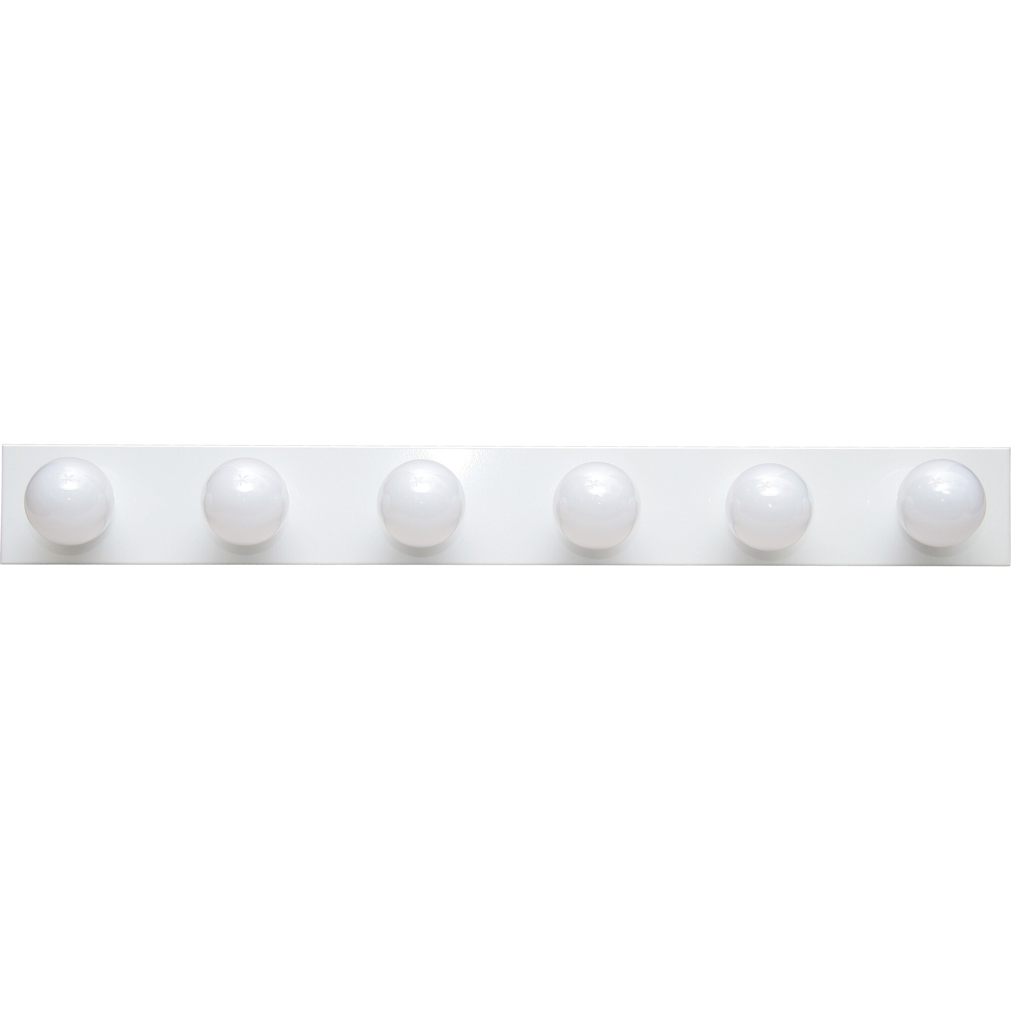 Volume Lighting V1026-6 b089995 - View #5