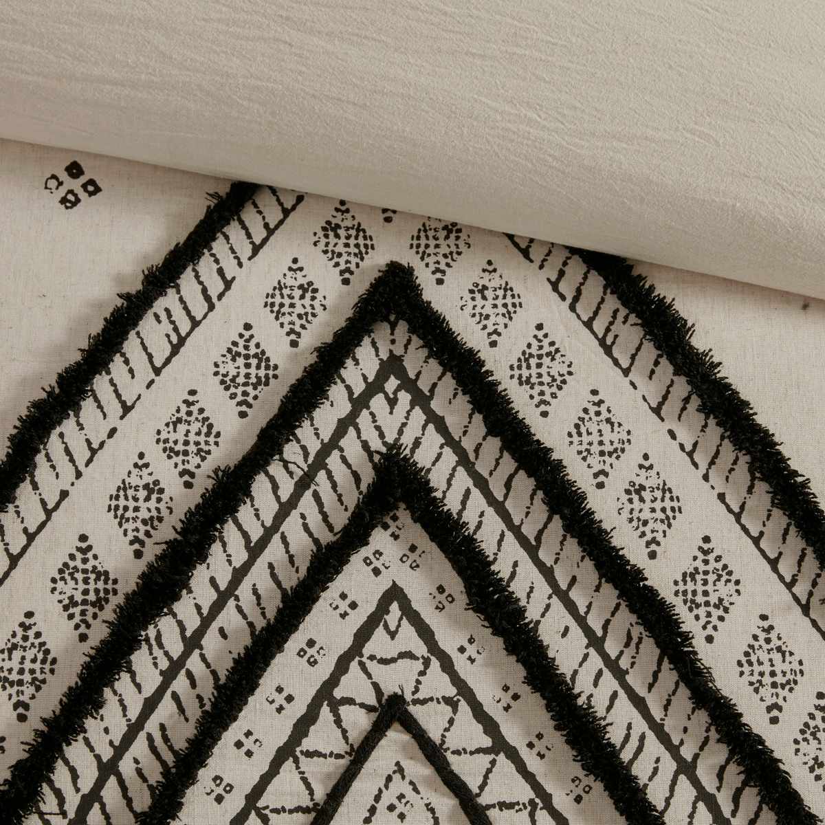 Vynxaria LESX0910-DJTZ-CS074 bedding - View #3