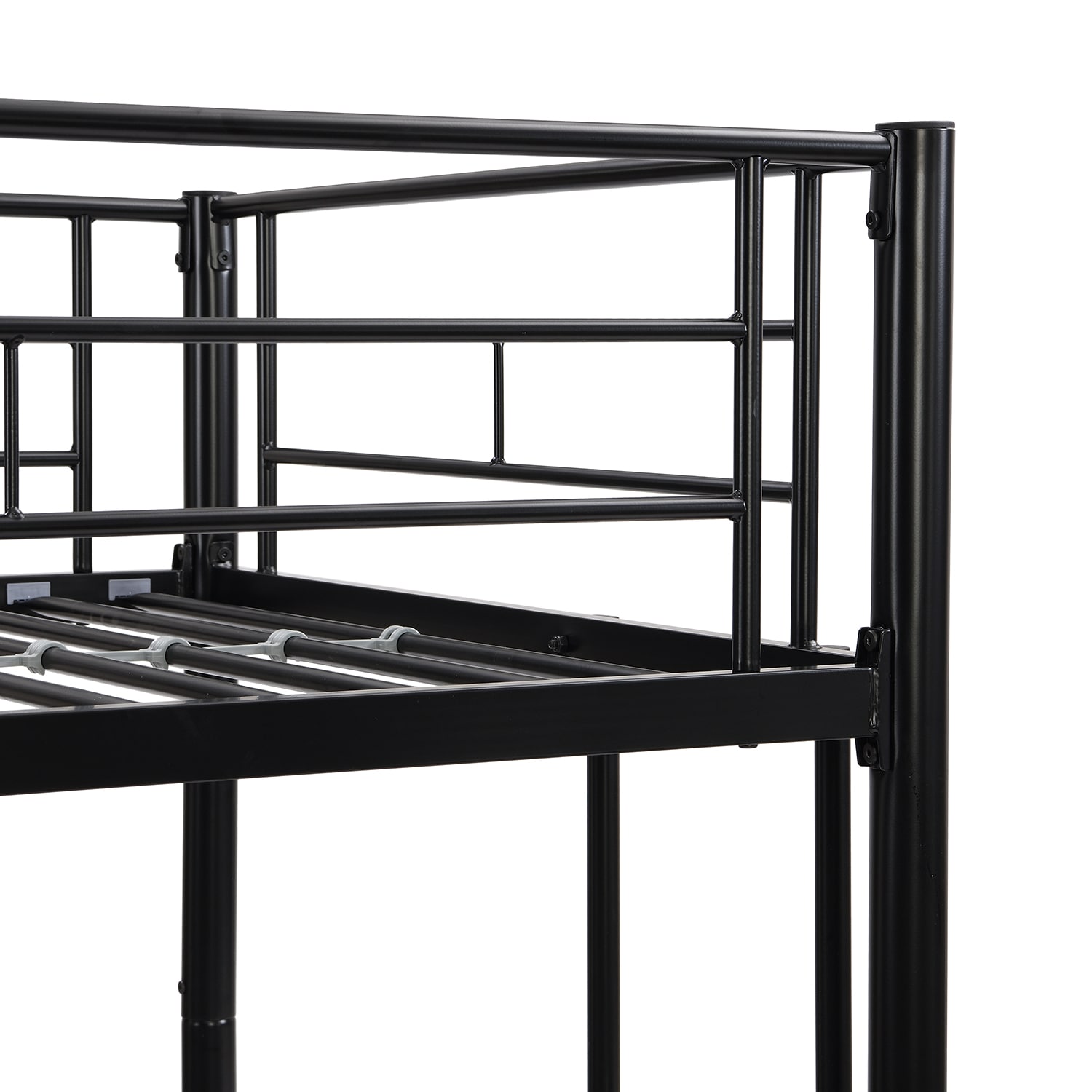 Sumyeg YY0005A-BL Bunk-Beds - View #11
