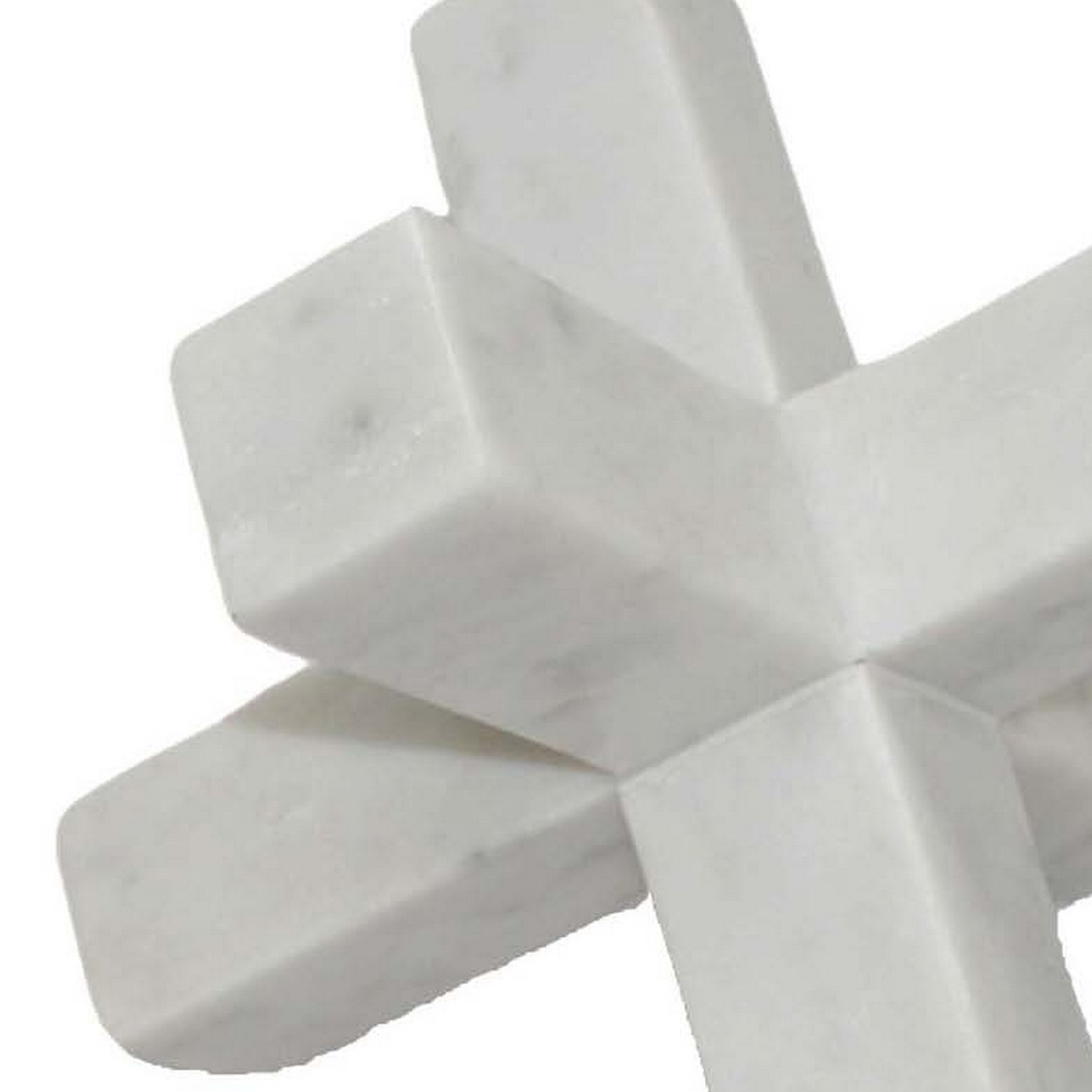 Benzara BM331409 Decorative-Accessories - View #3
