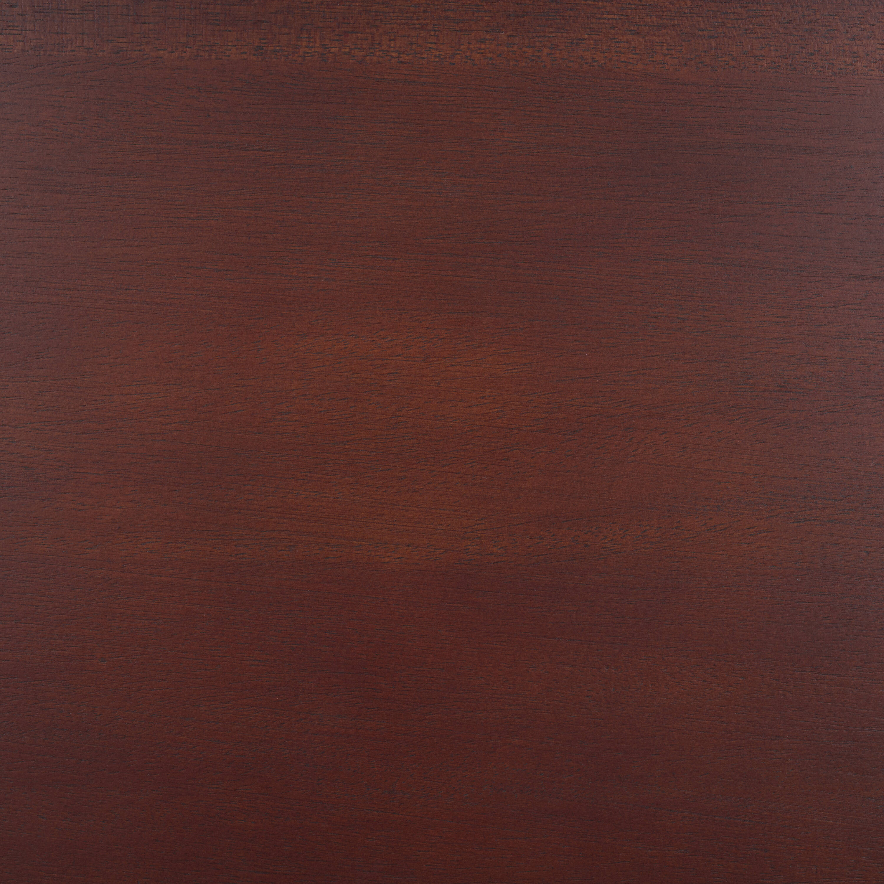 Safavieh NST4006D Coatrack-Stands-Pedestals - View #12