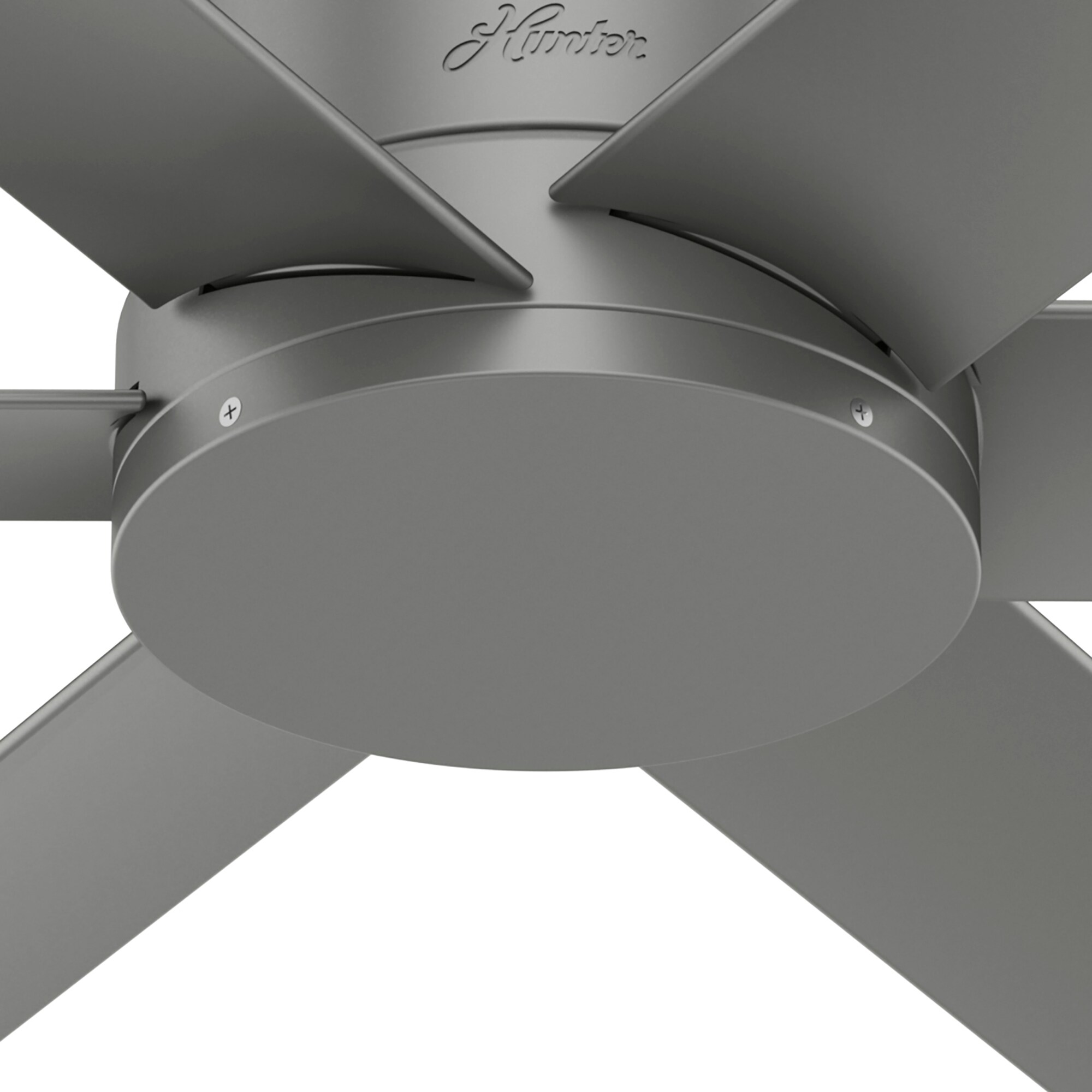 Hunter 51115 Ceiling-Fans - View #12