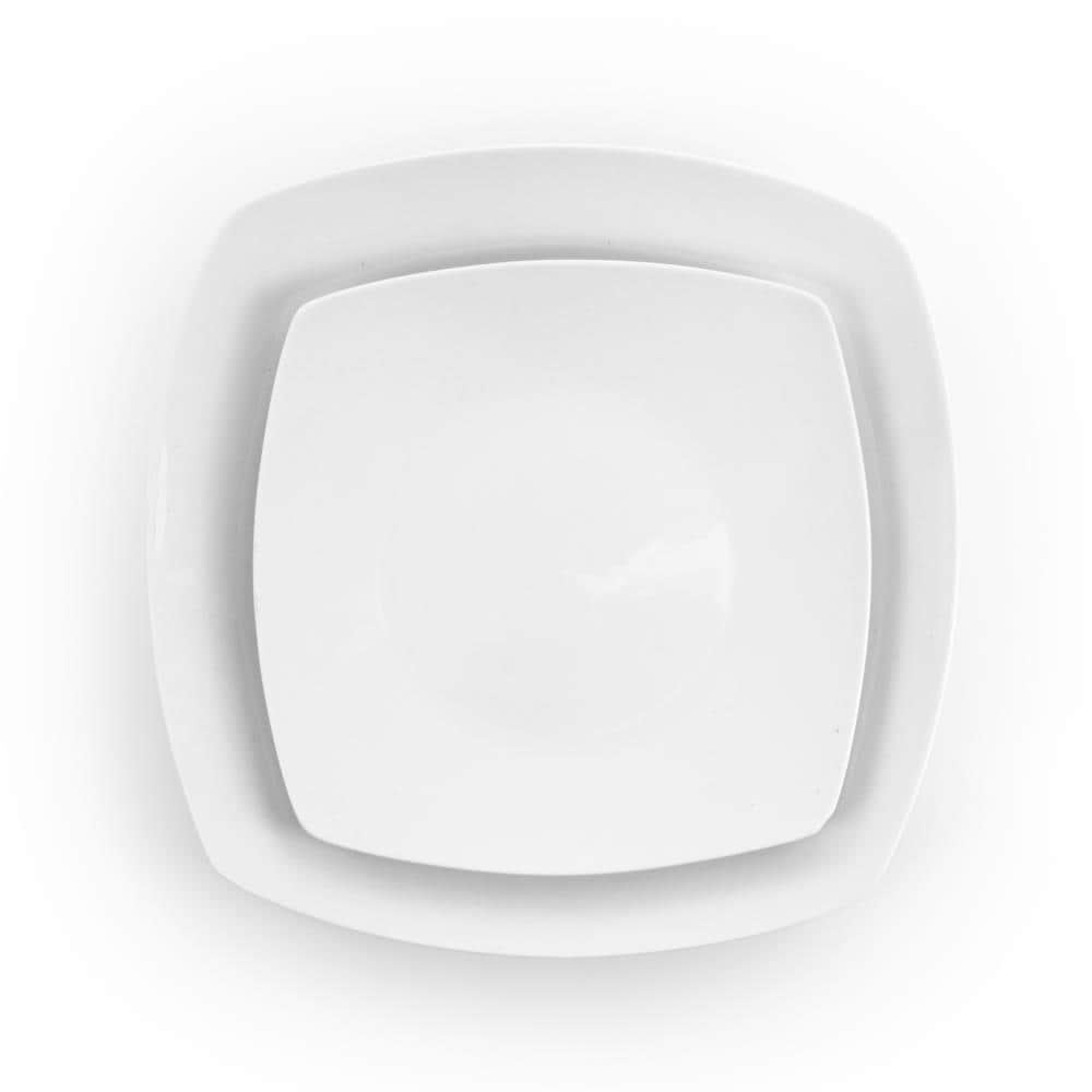 Elama 849114774M dinnerware - View #5
