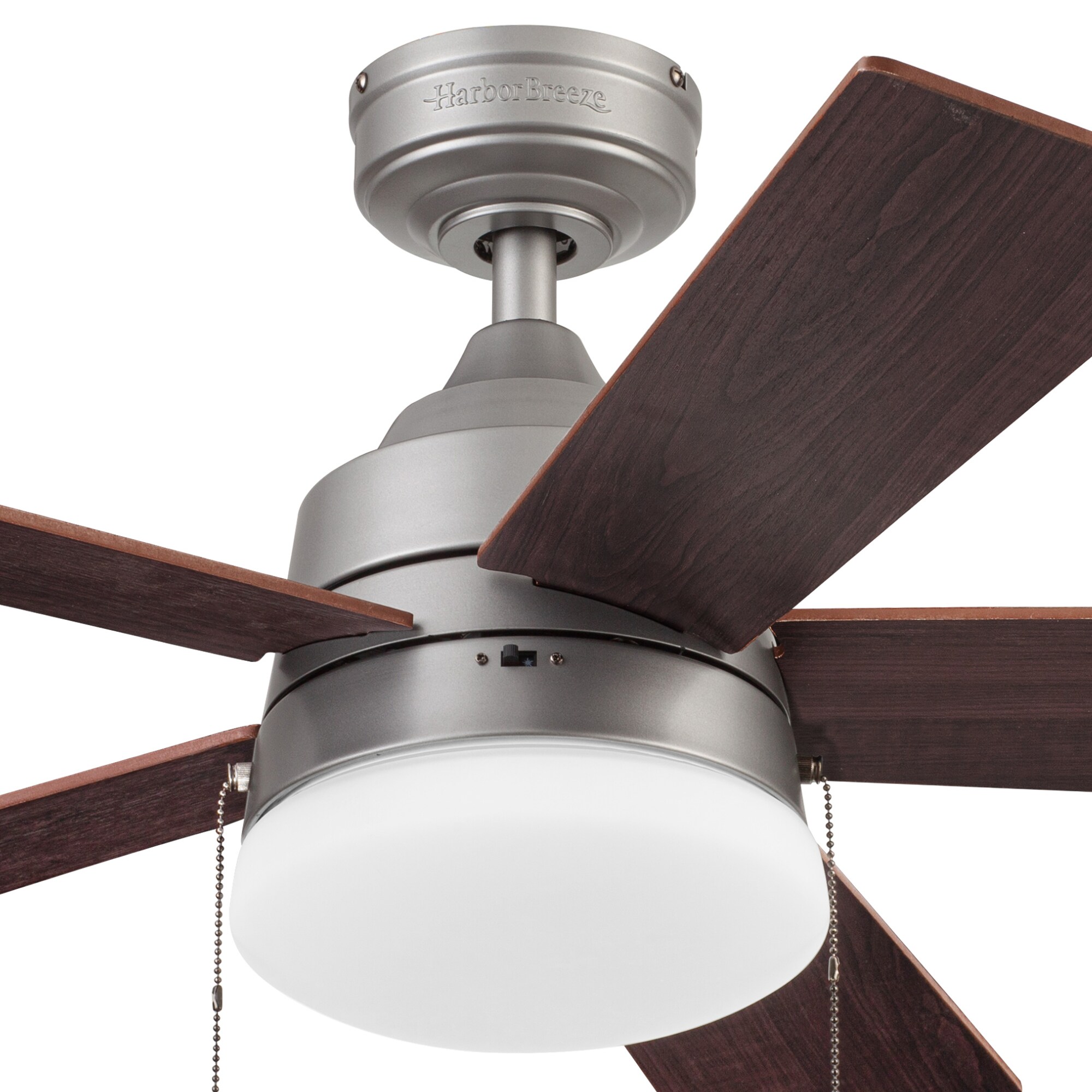 Harbor Breeze 43015 Ceiling-Fans - View #12