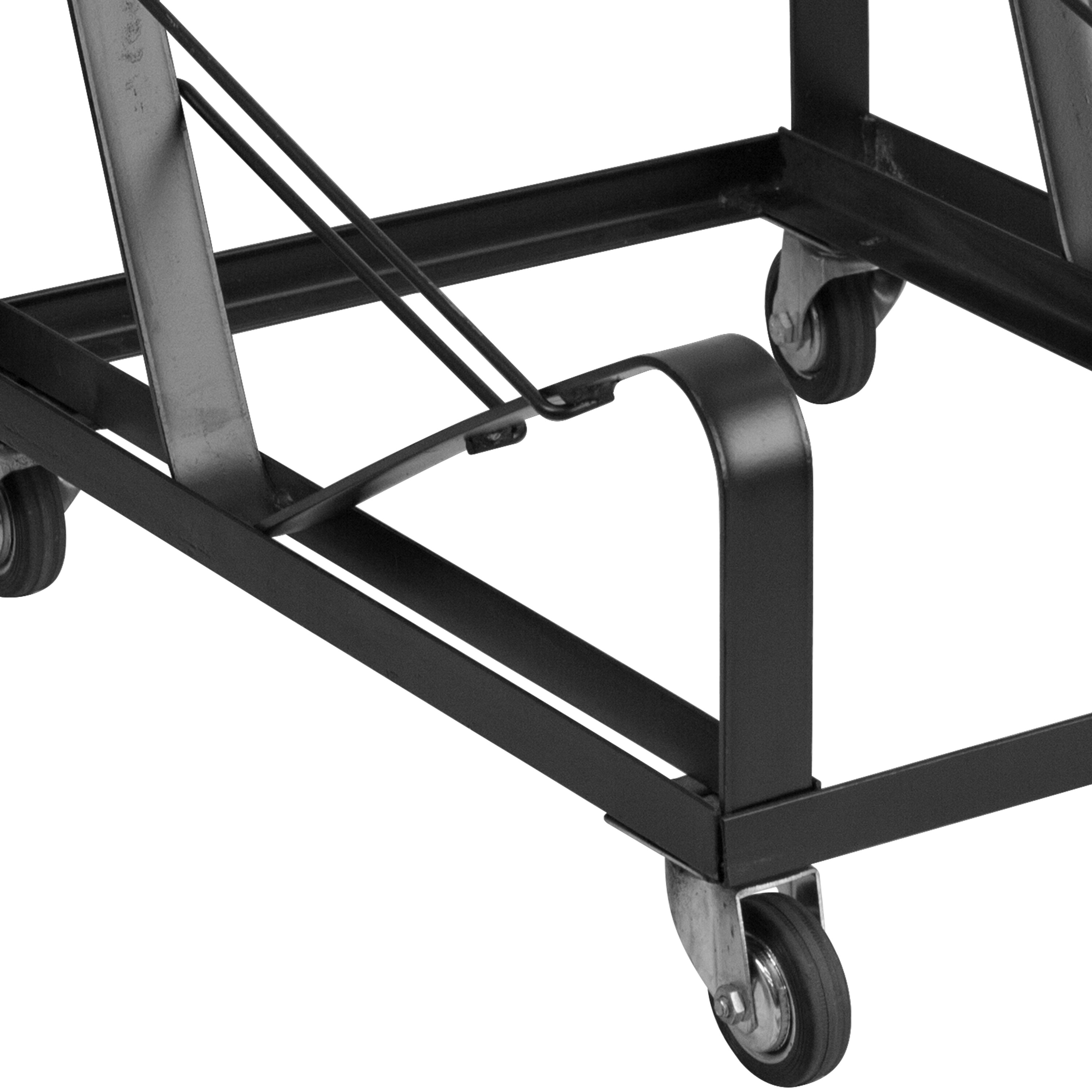 Emma + Oliver 889142729365 Hand-Truck-Dollies - View #3