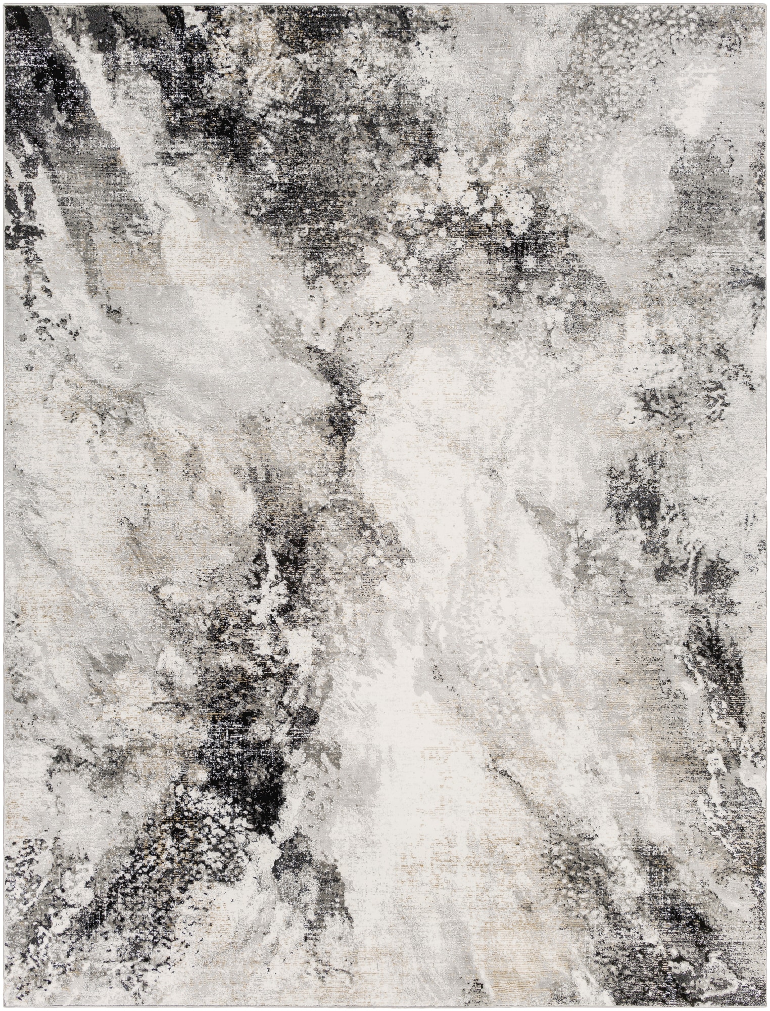 Livabliss ALG2337-71010 rugs - View #6