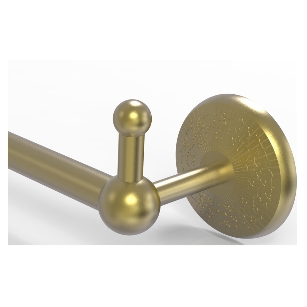 Allied Brass PMC-41-36-PEG-SBR d060350 - View #2
